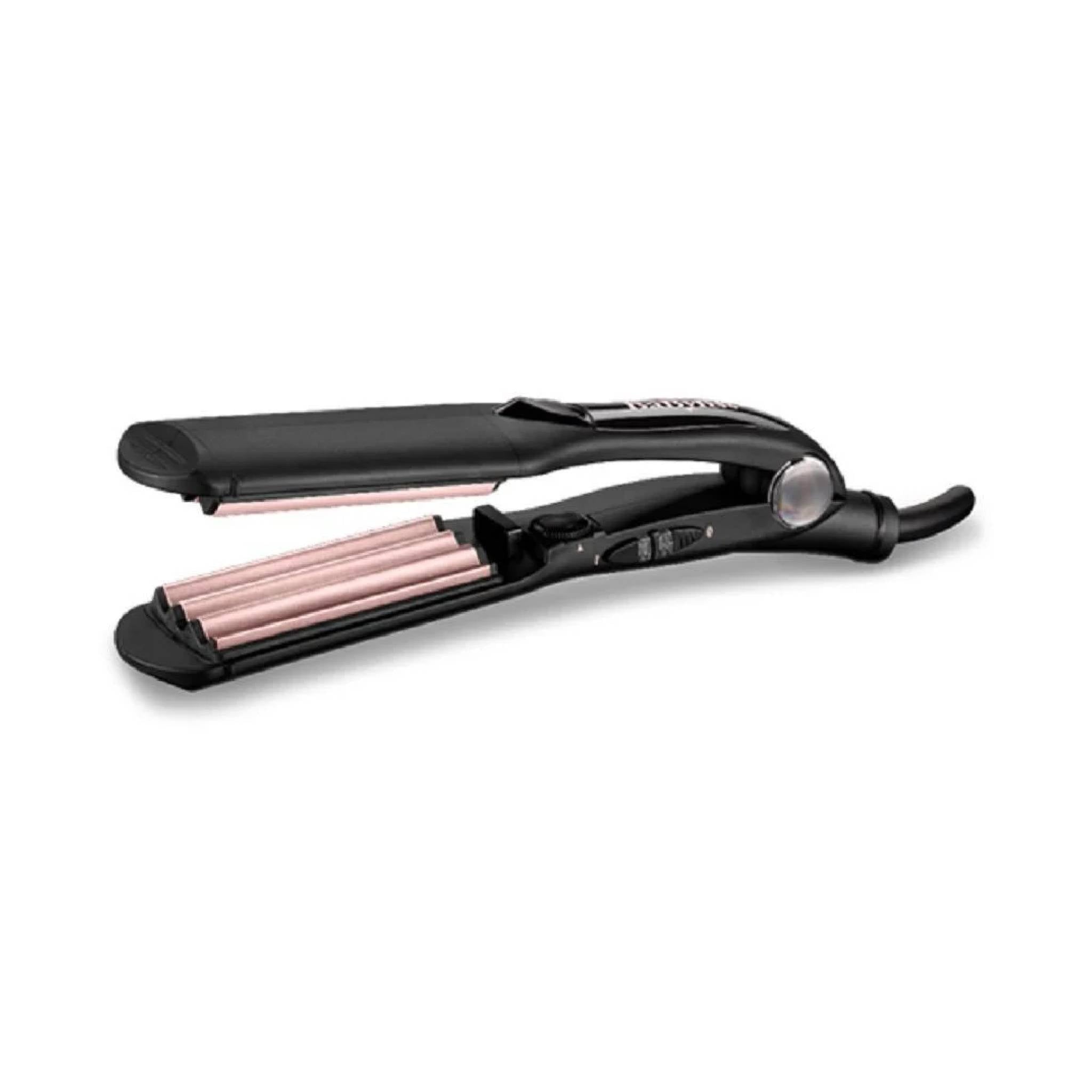 Babyliss Crimper Styler 2165SDE Lebanon