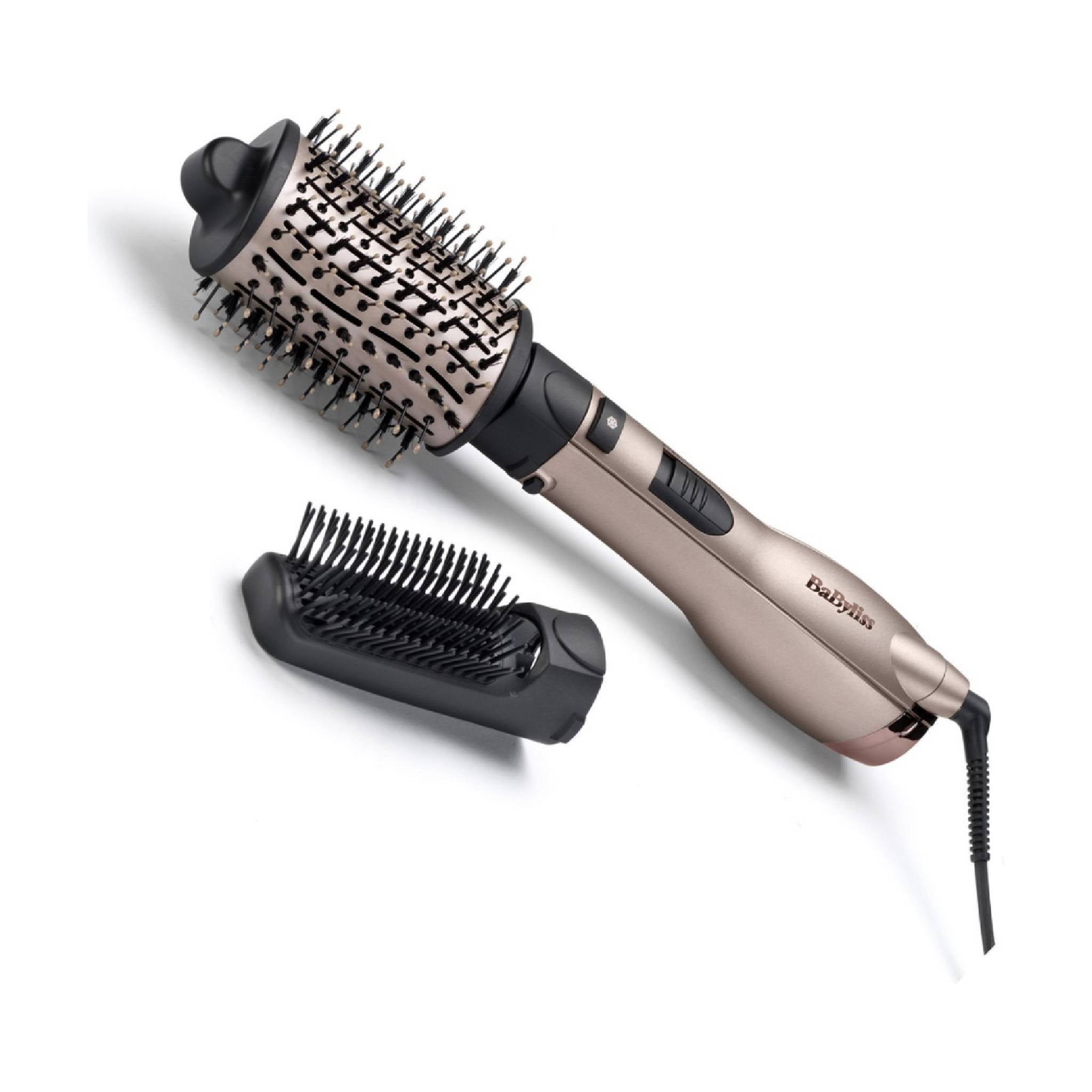 Babyliss Espresso Glaze Smooth Volume Air 1000 AS90PE Lebanon