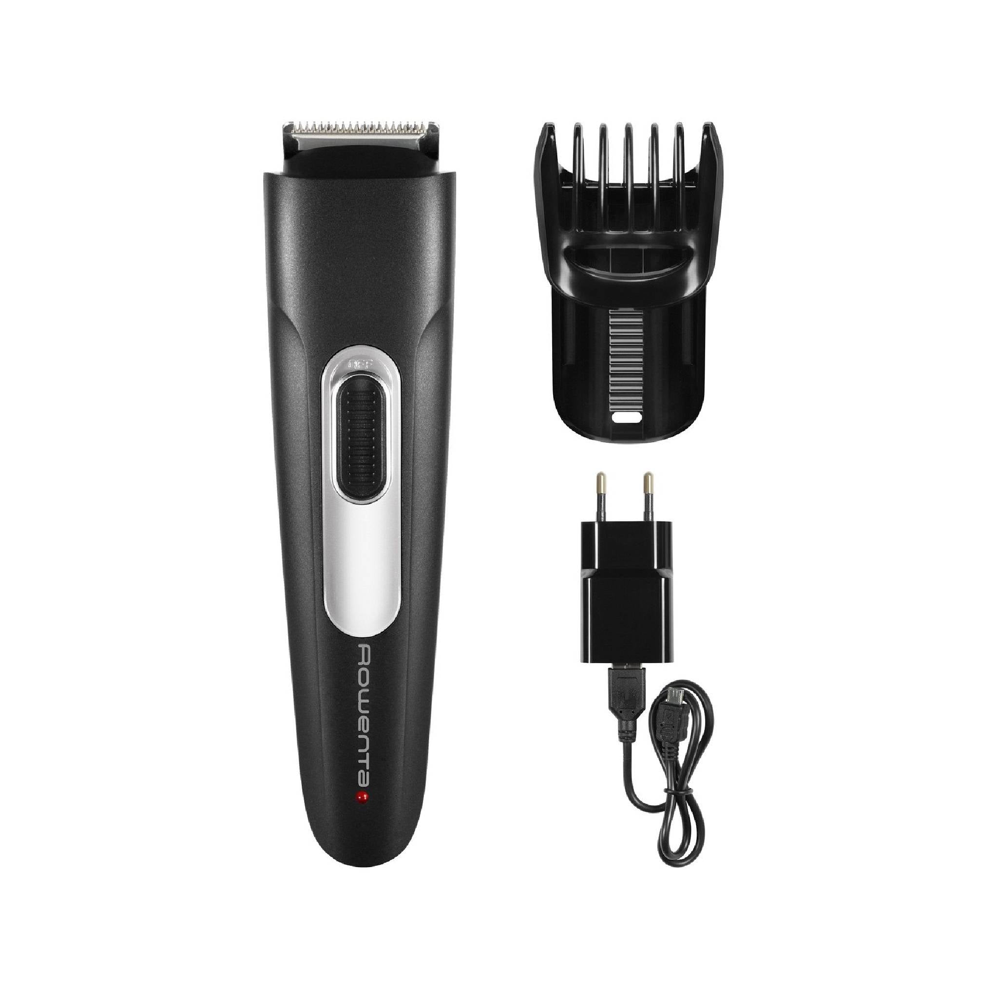 Rowenta Stylis Easy TN2801F4 Cordless Beard Trimmer Lebanon