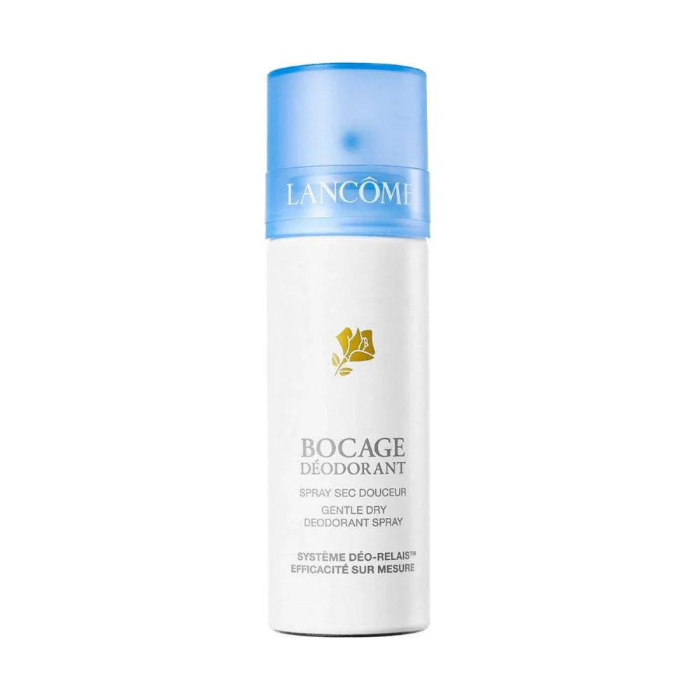 Lancome Bocage Deodorant Spray 125ml Lebanon