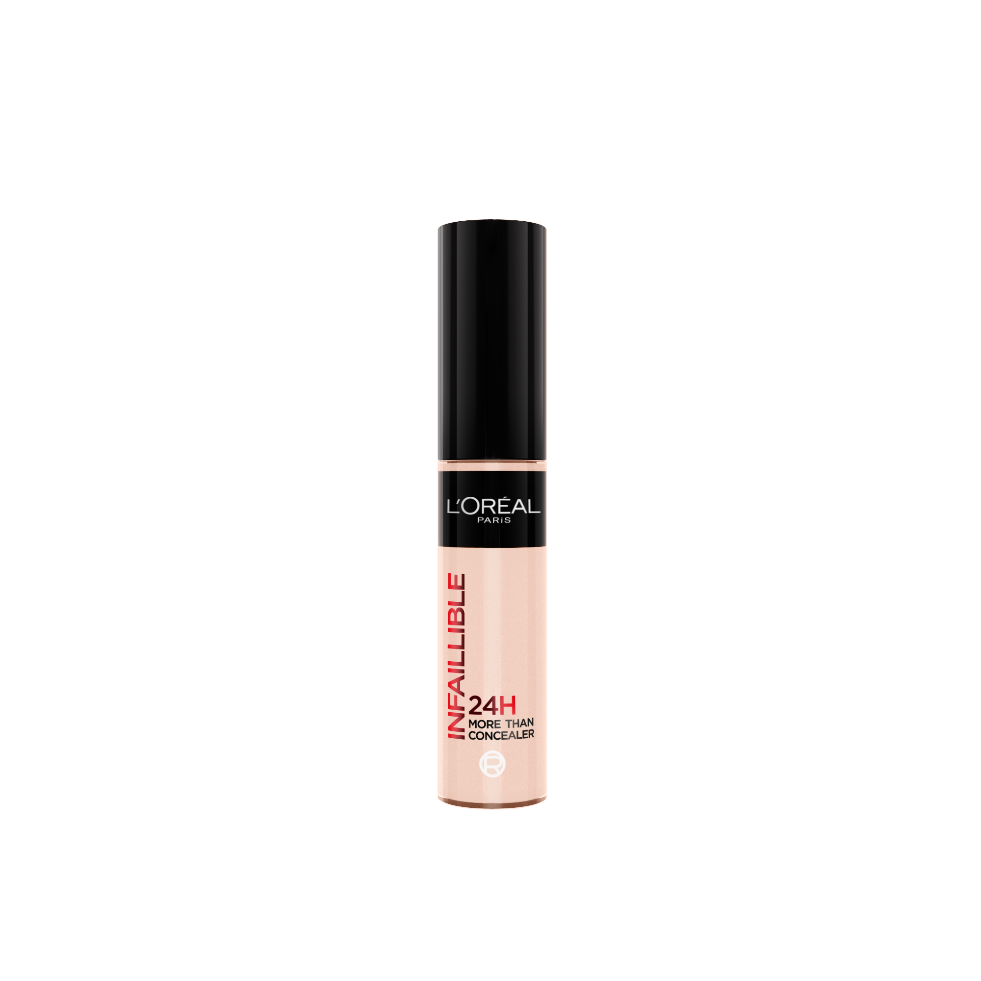 L'Oreal Paris Infaillible Full Wear Concealer- Waterproof, Full Coverage, Makeup 325 Cool Rosé Lebanon