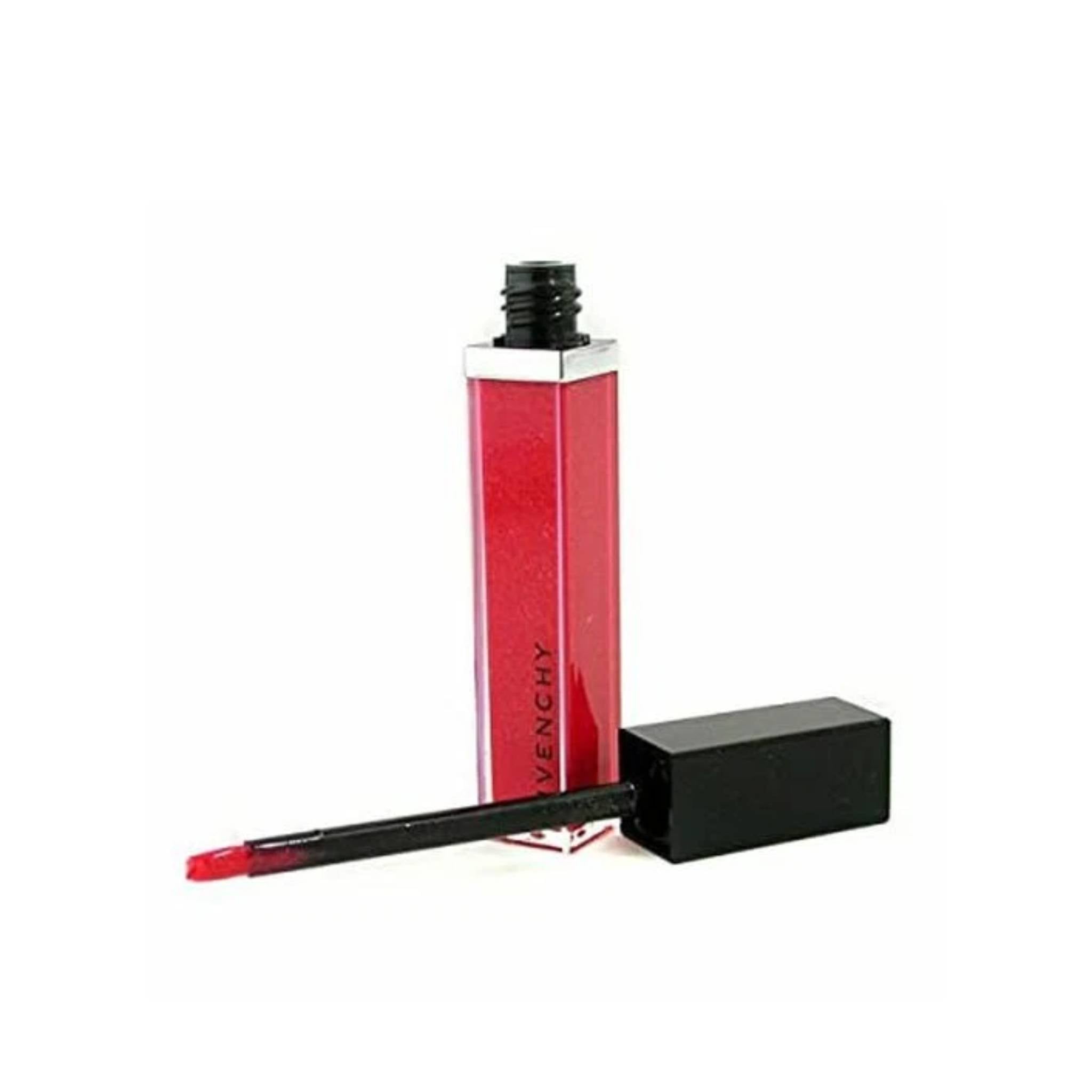 Givenchy Gloss Interdit Ultra Shiny Color Plumping Effect 09 Lebanon