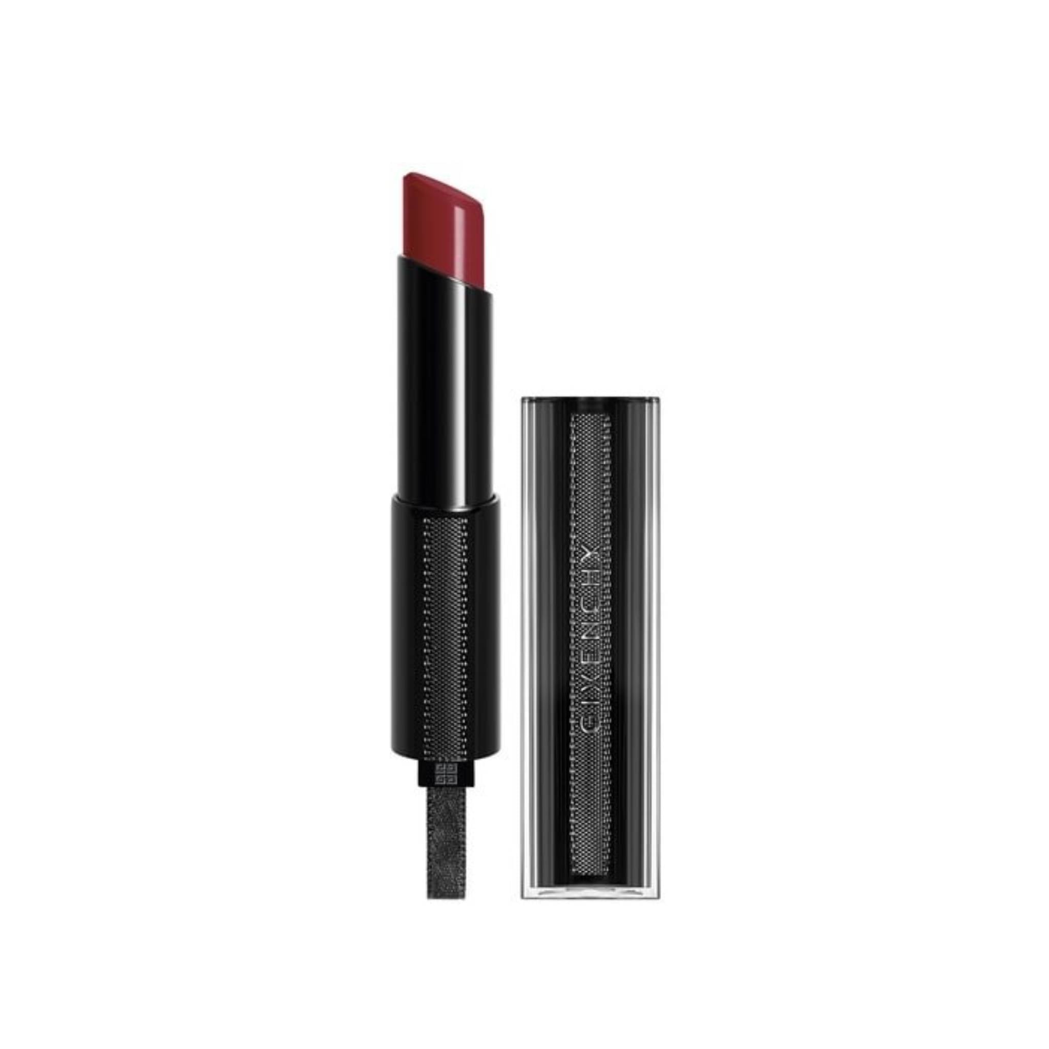 Givenchy Rouge Interdit Vinyl 09 Corail Redoutable Lebanon