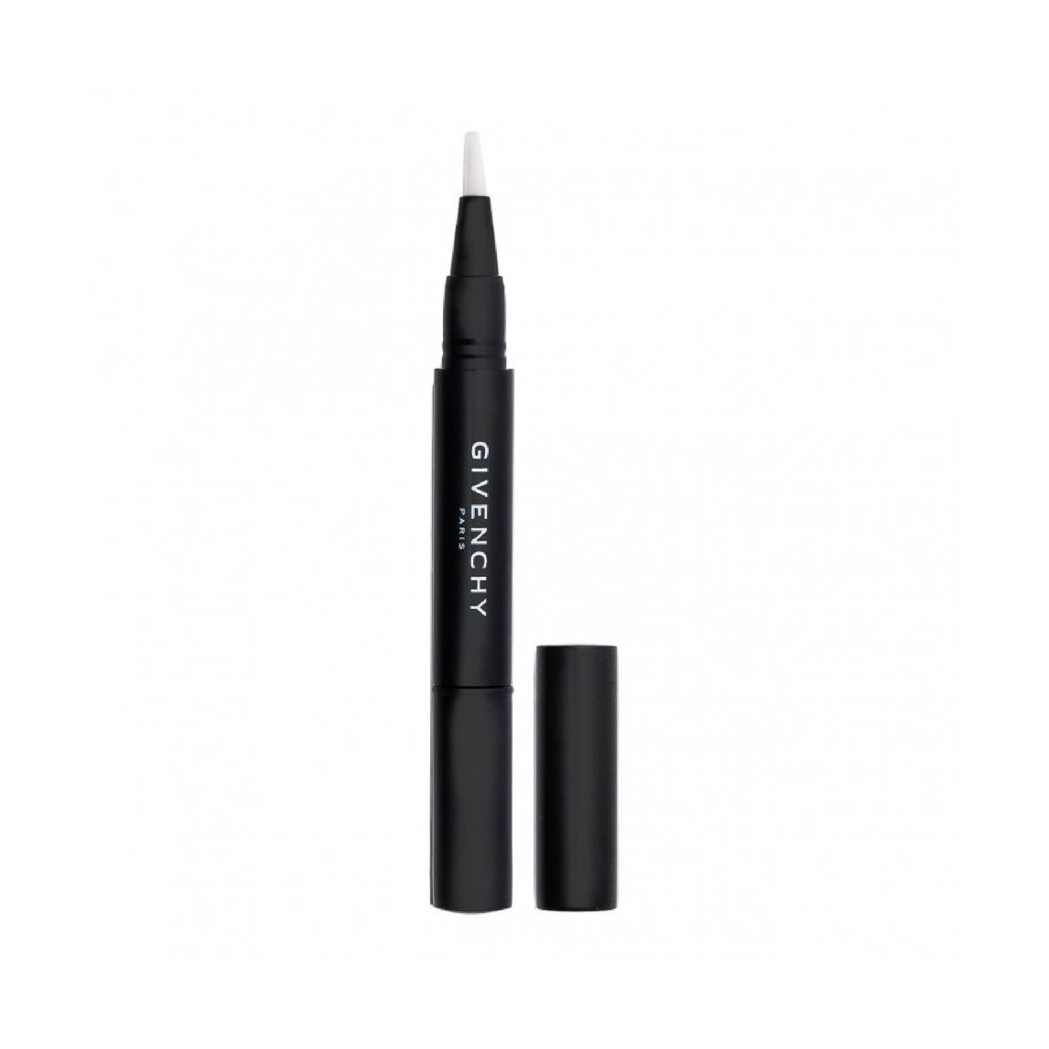 Givenchy Mister Light Instant Light Corrective Pen 02 Mister Milk Lebanon