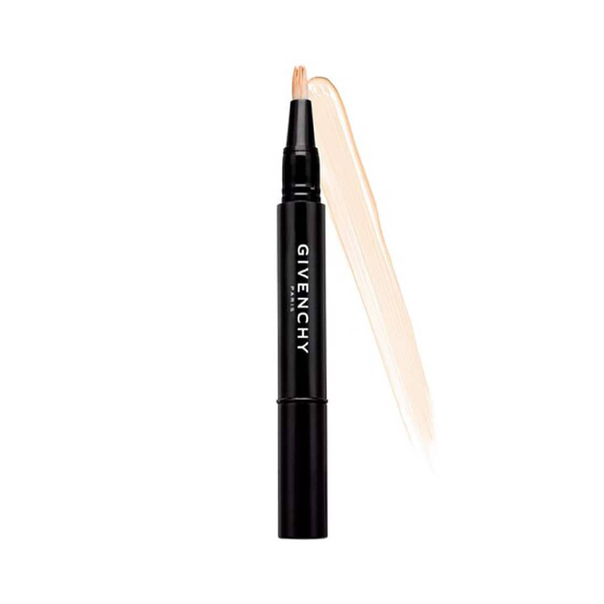 Givenchy Mister Light Instant Light Corrective Pen 03 Mister Toast Lebanon