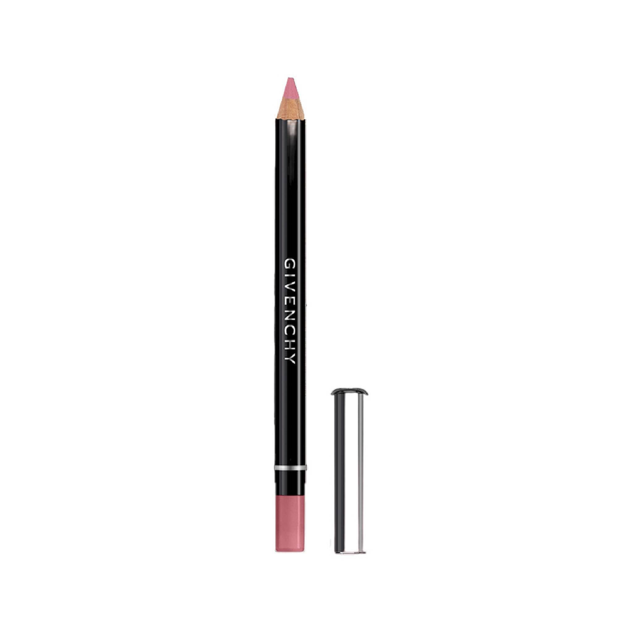 Givenchy Givenchy Lip Liner 01 Rose Mutin Lebanon