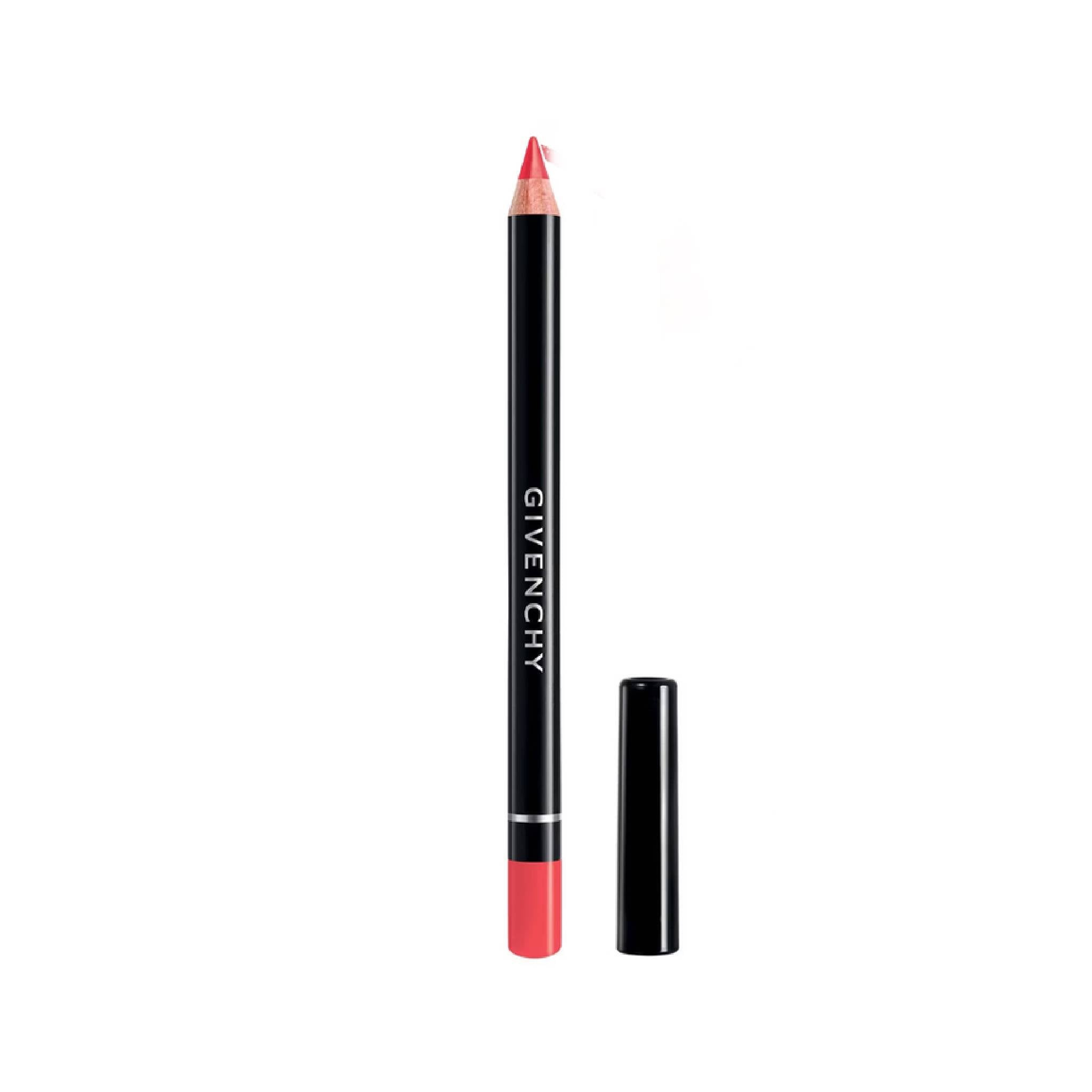 Givenchy Givenchy Lip Liner 05 5ail Decollete Lebanon