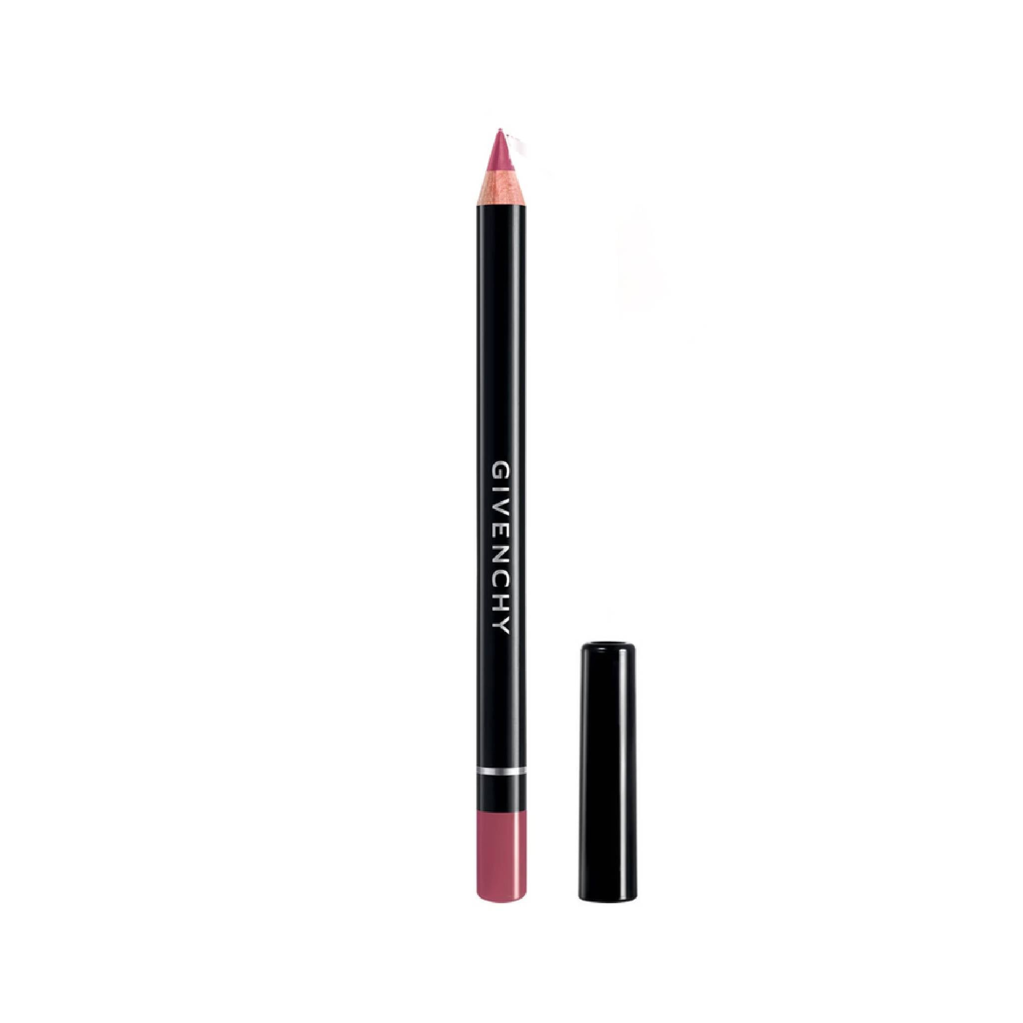 Givenchy Givenchy Lip Liner 08 Parm Silhouette Lebanon