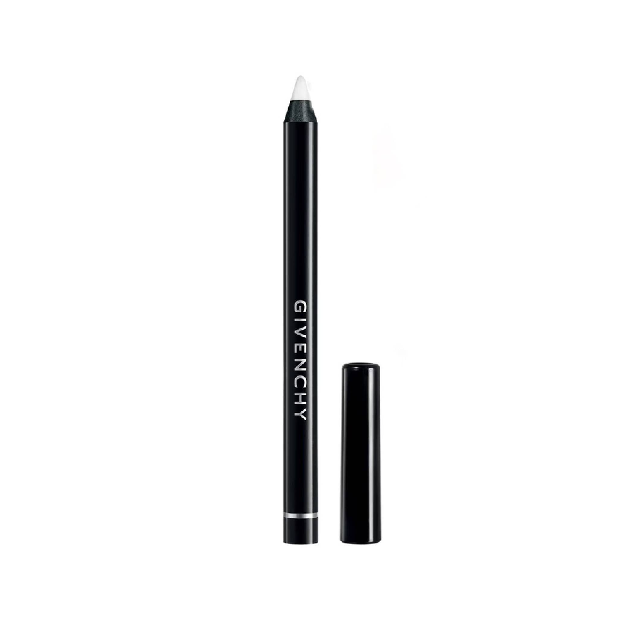 Givenchy Givenchy Lip Liner 11 Universel Transparent Lebanon
