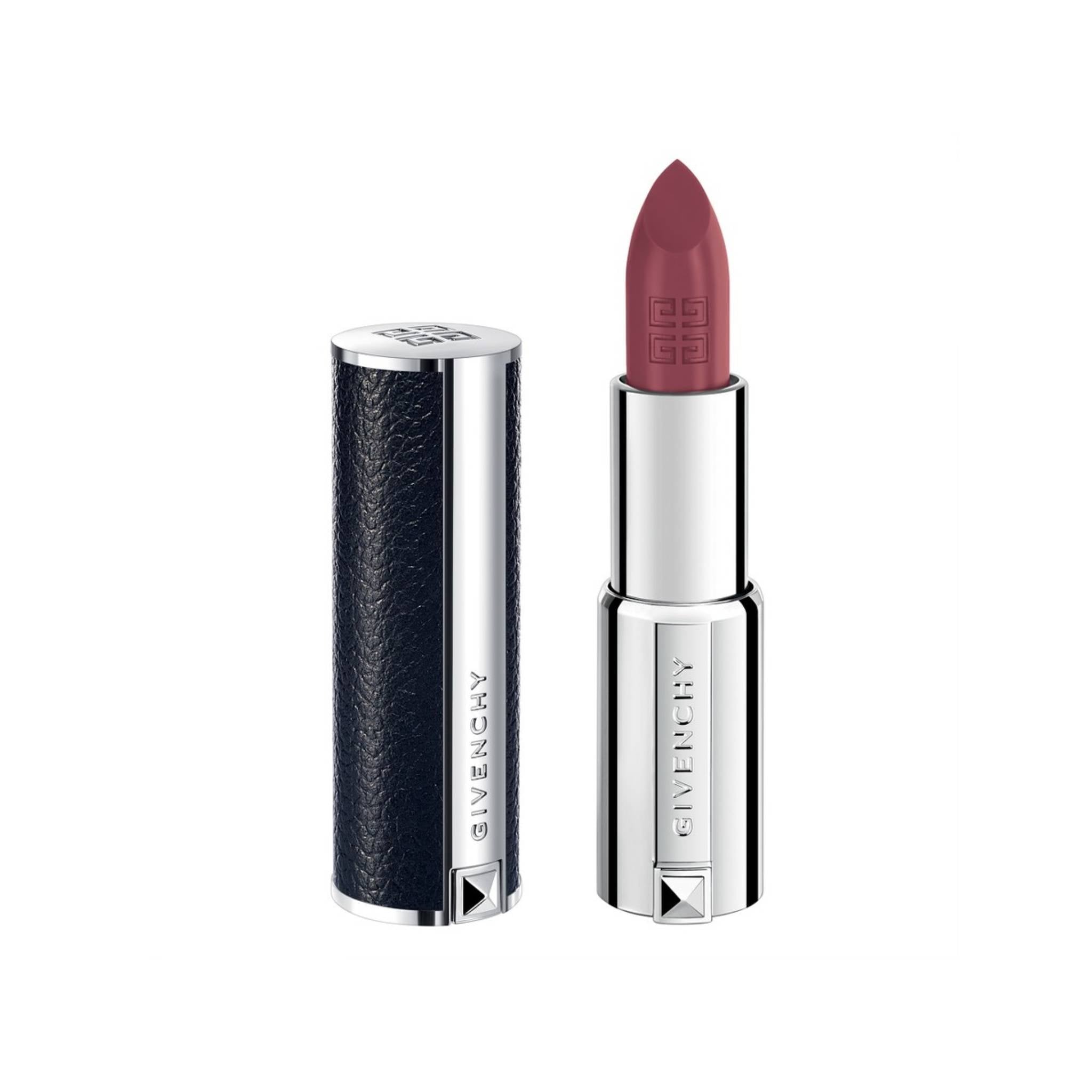 Givenchy Le Rouge Lipstick 109 Brun Casual Lebanon