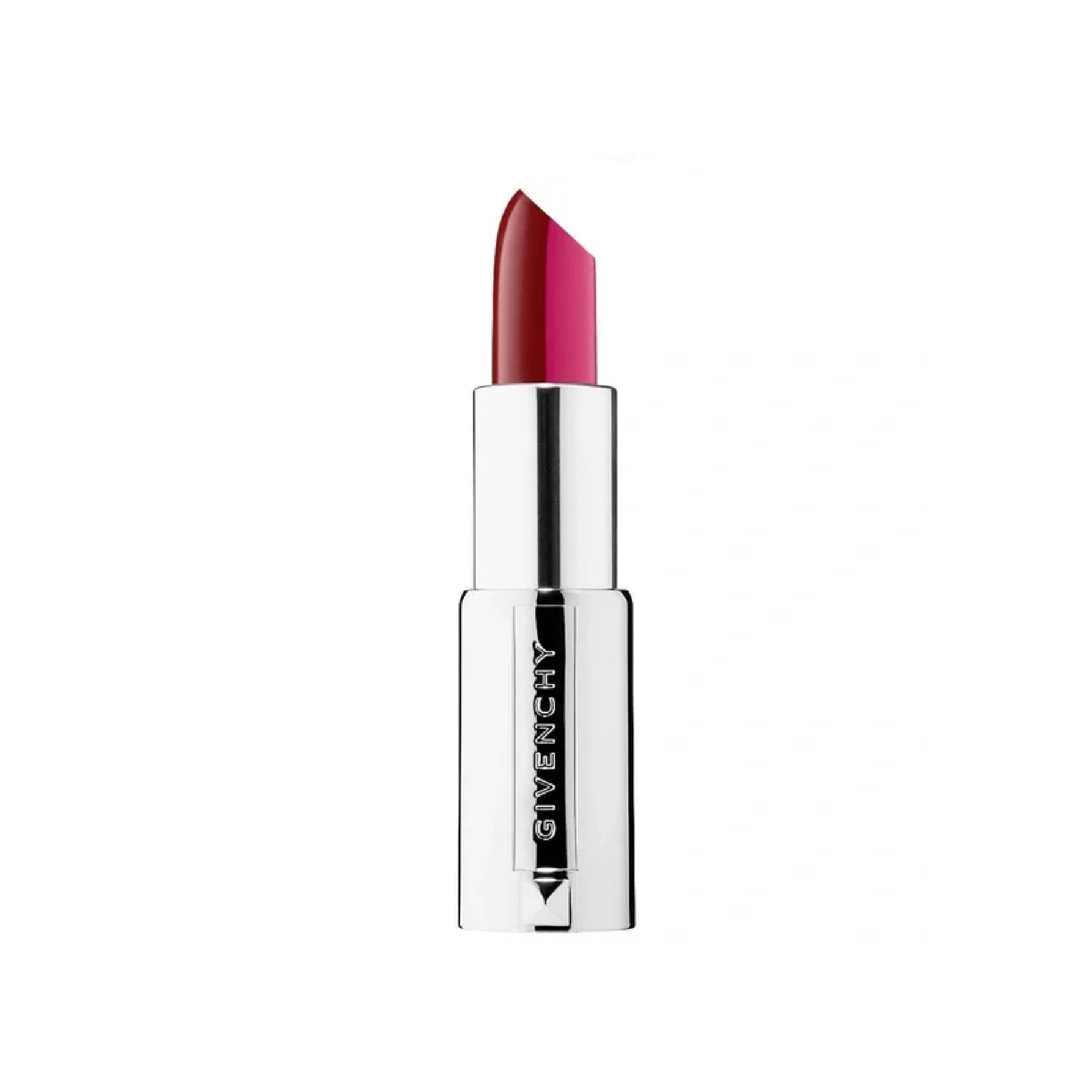 Givenchy Le Rouge Sculpt Two-Tone Lipstick 01 Sculpt' in Rouge Lebanon