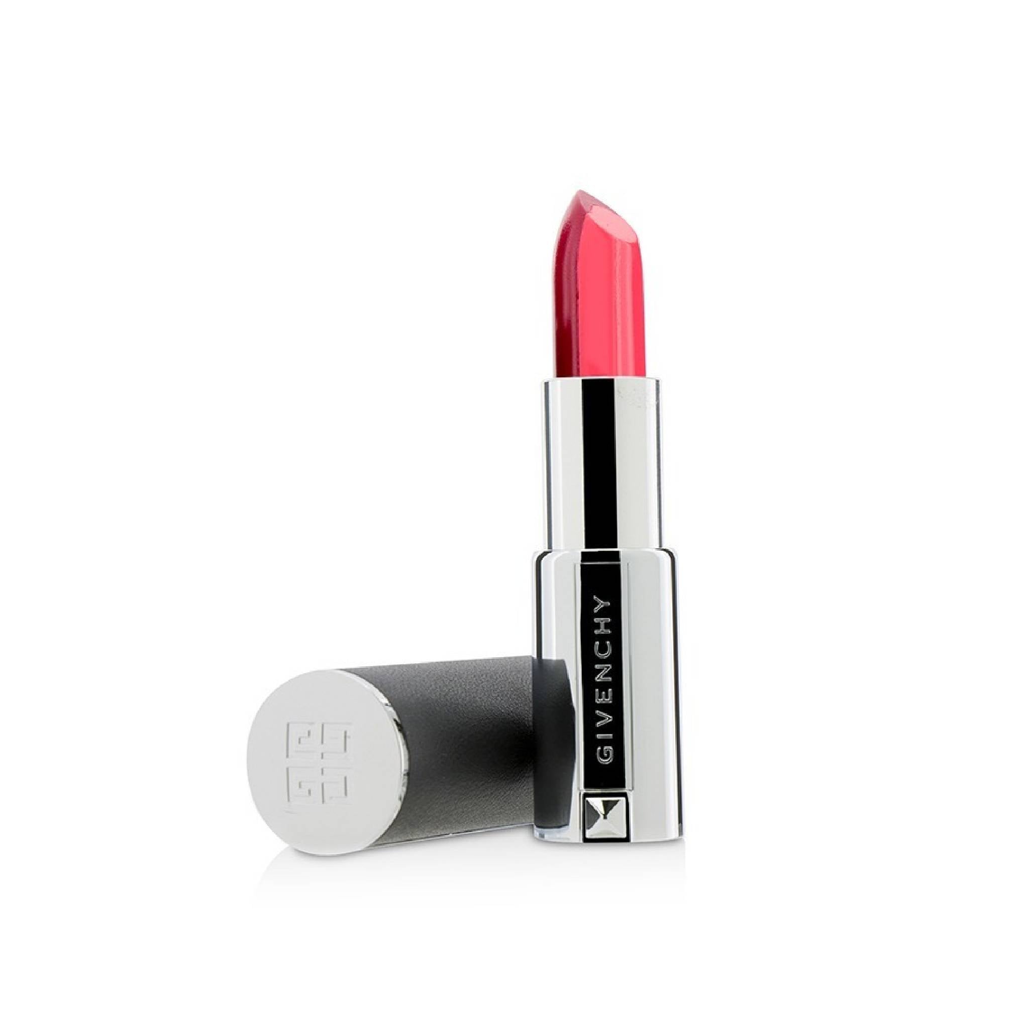 Givenchy Le Rouge Sculpt Two-Tone Lipstick 03 Sculpt' in Fuchsia Lebanon