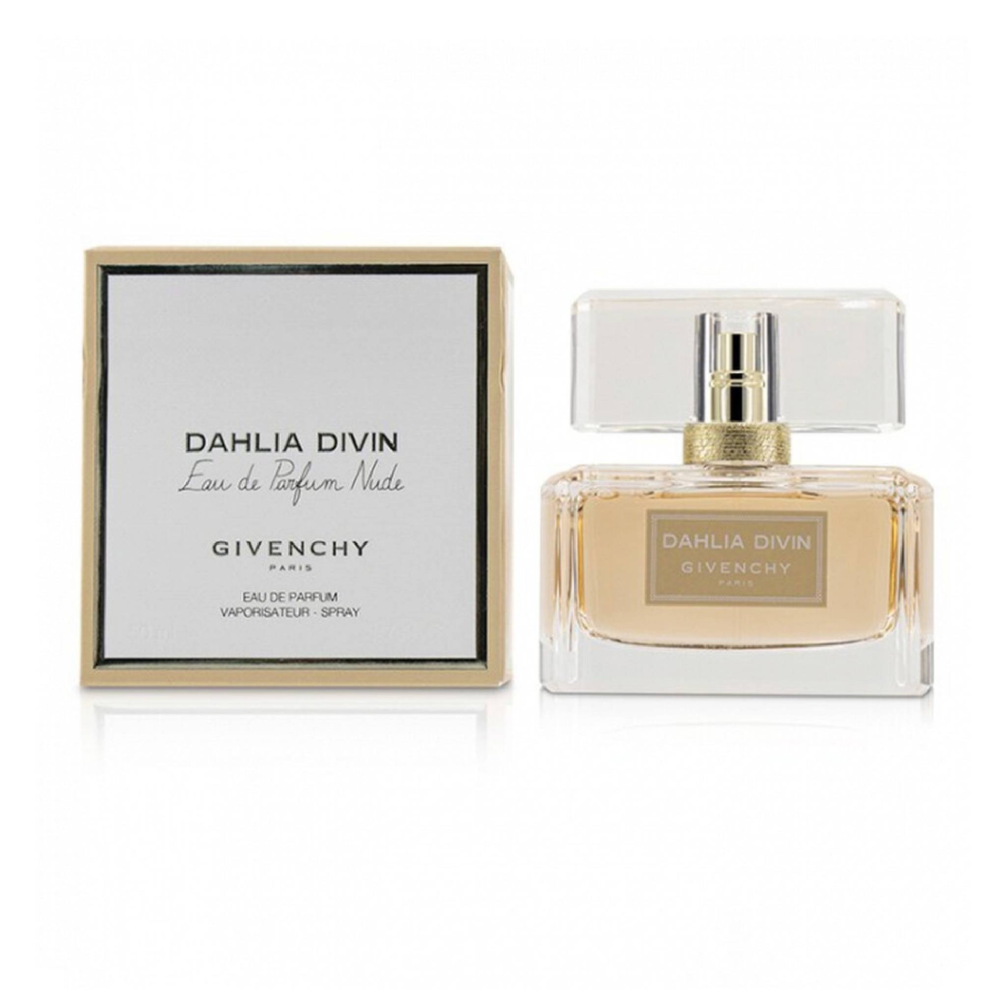 Givenchy Dahlia Divin Nude Eau de Parfum 50ml Lebanon