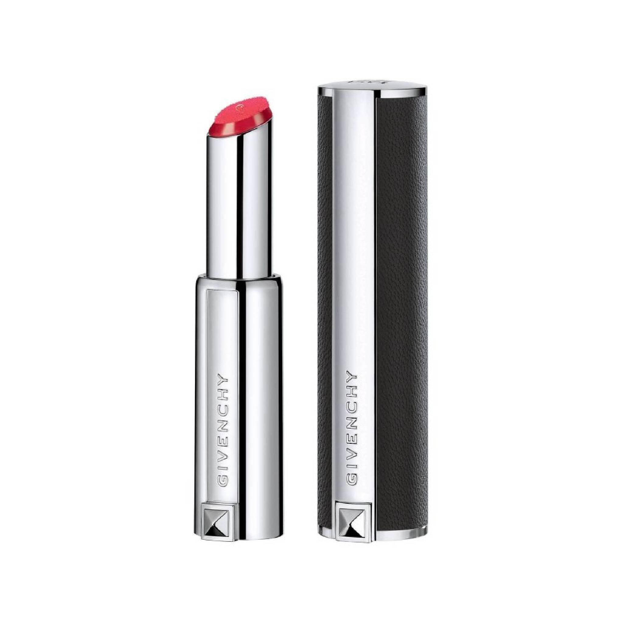 Givenchy Le Rouge Liquide Lipstick 205 Coral Poplin Lebanon