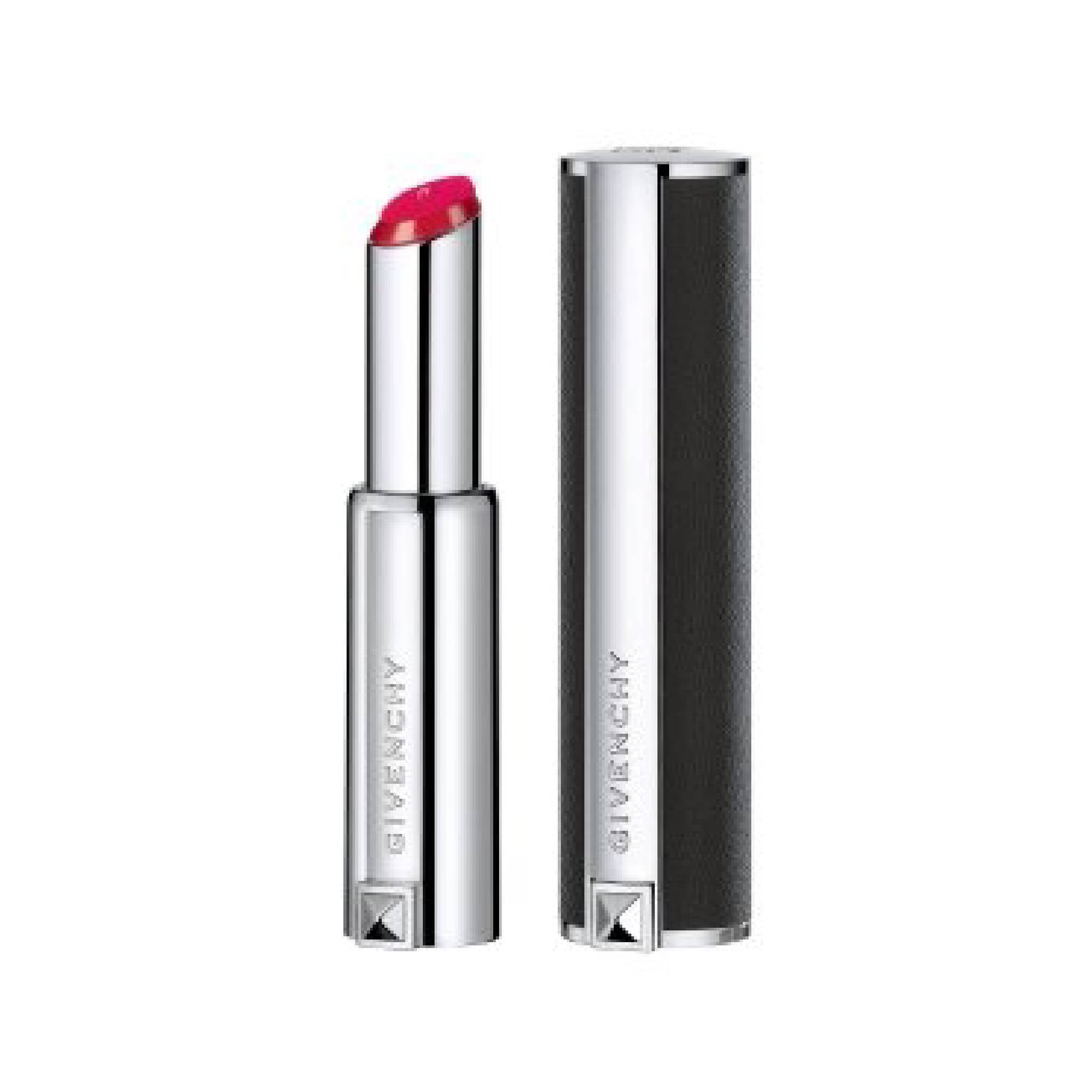 Givenchy Le Rouge Liquide Lipstick 308 Rouge Mohair Lebanon