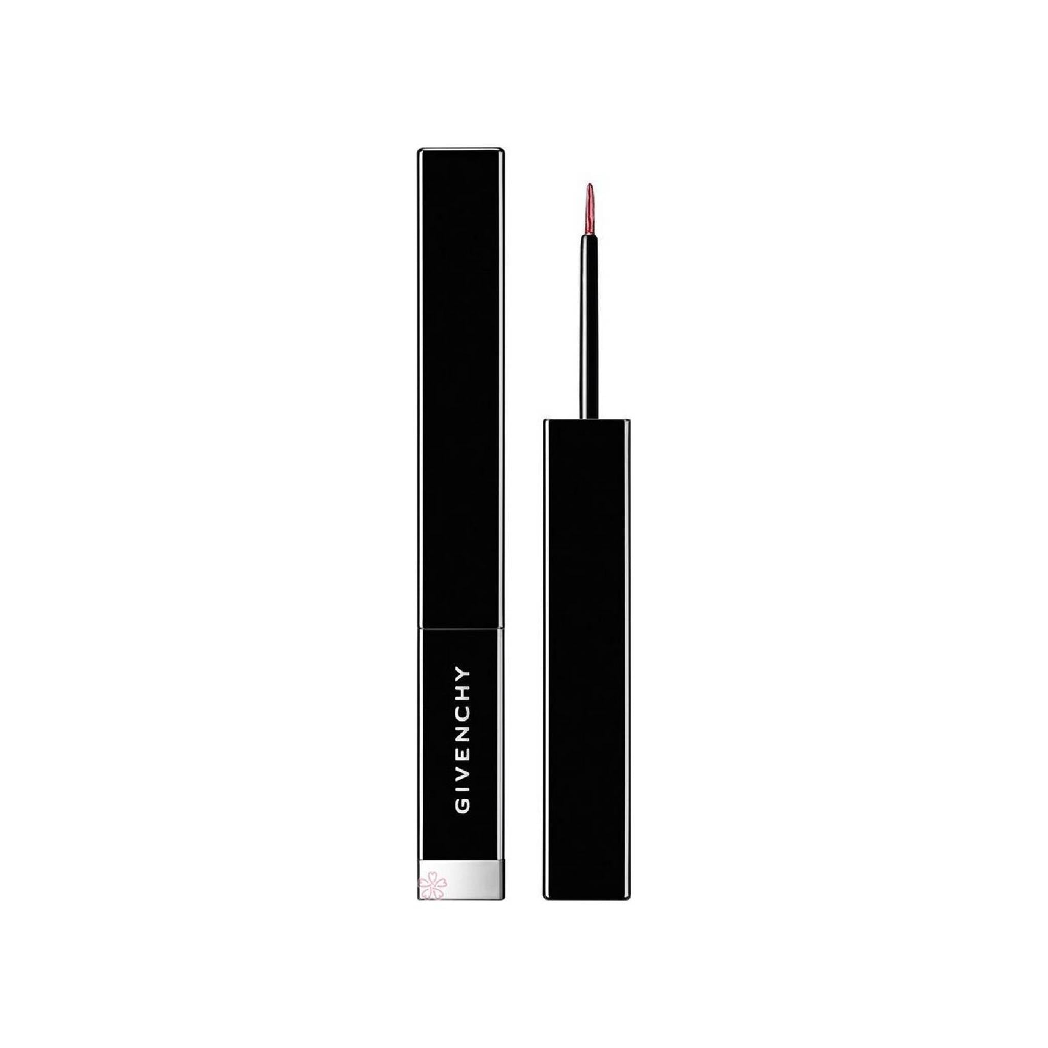 Givenchy Eyeliner Liner Vinyl N7 Red Night Lebanon