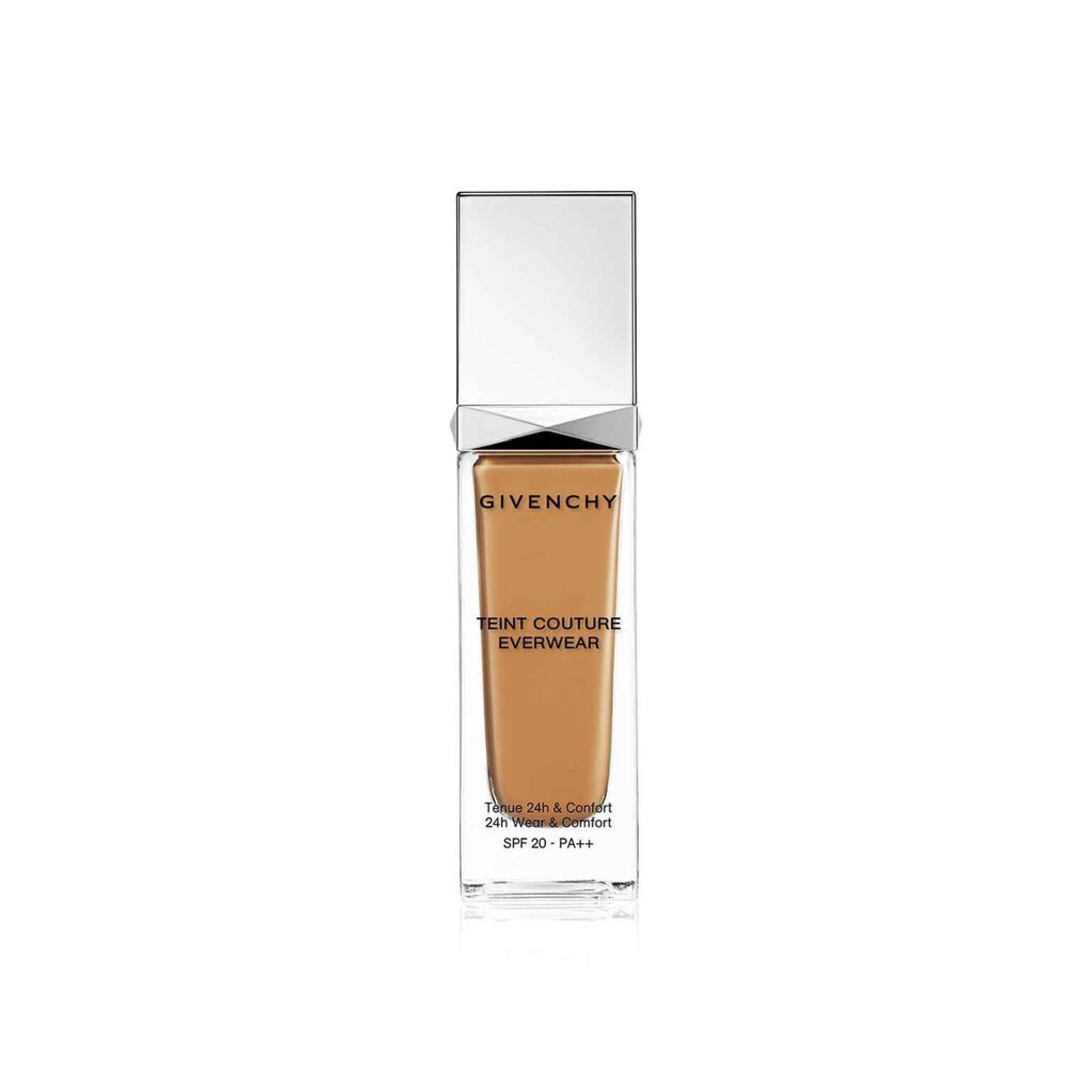 Givenchy Teint Couture Everwear 24H Foundation SPF20 Y315 Lebanon