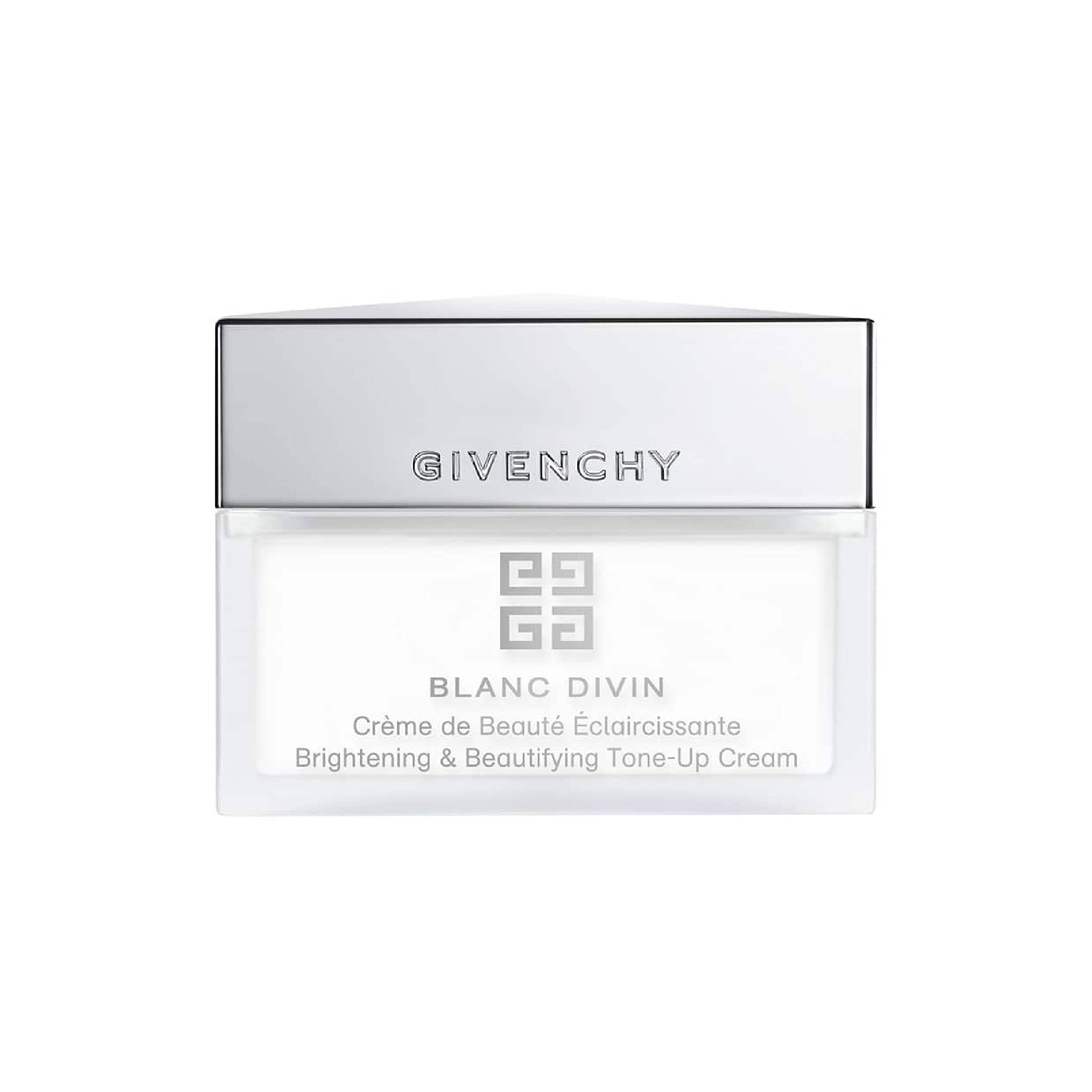 Givenchy Blanc Divin Day Cream 50ml Lebanon
