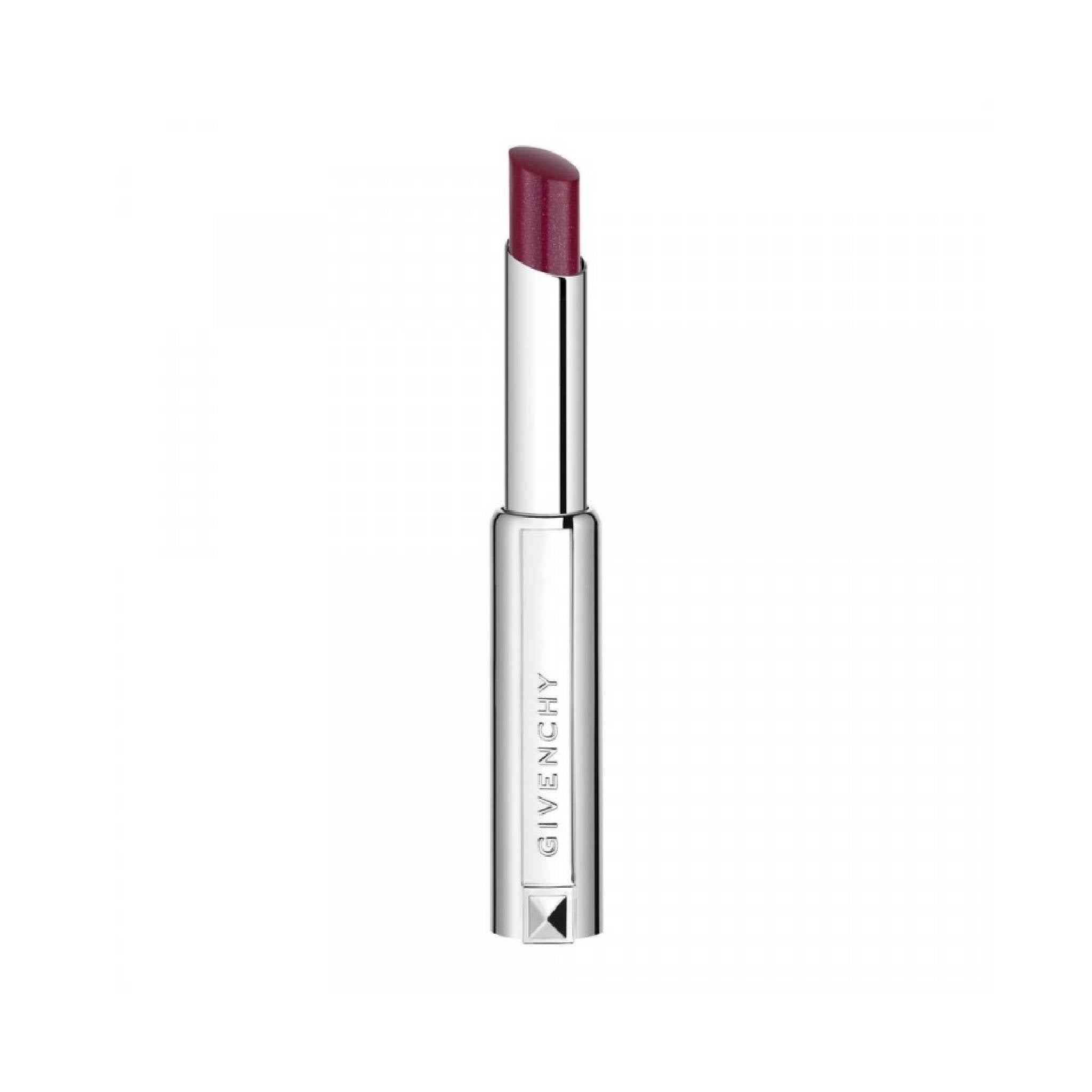 Givenchy Le Rouge Perfecto Beautifying Lip Balm 304 Cosmic Plum Lebanon