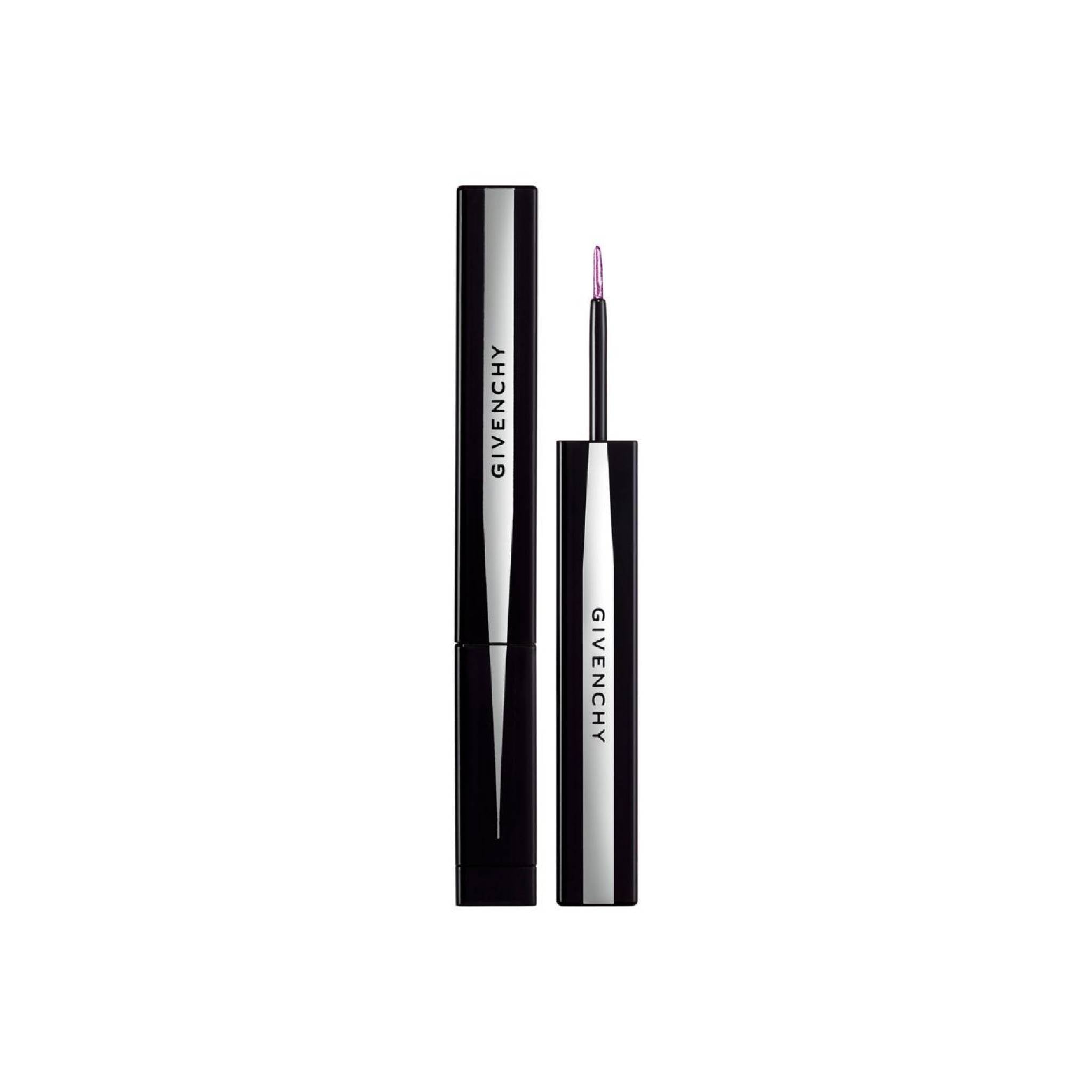 Givenchy Phenomen'Eyes Eyeliner N04 Pop Purple Lebanon