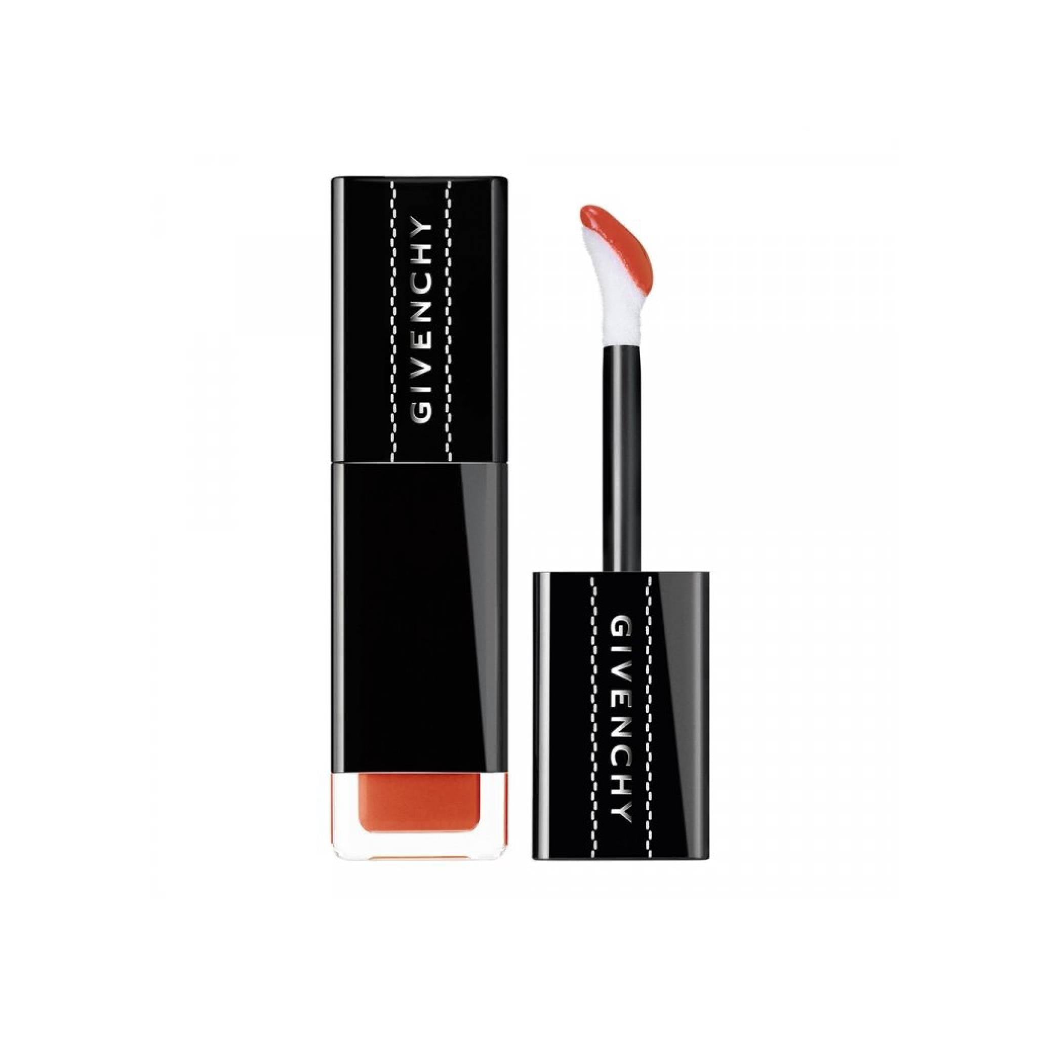 Givenchy Encre Interdite 24H Lip Ink 05 Solar Stain Lebanon