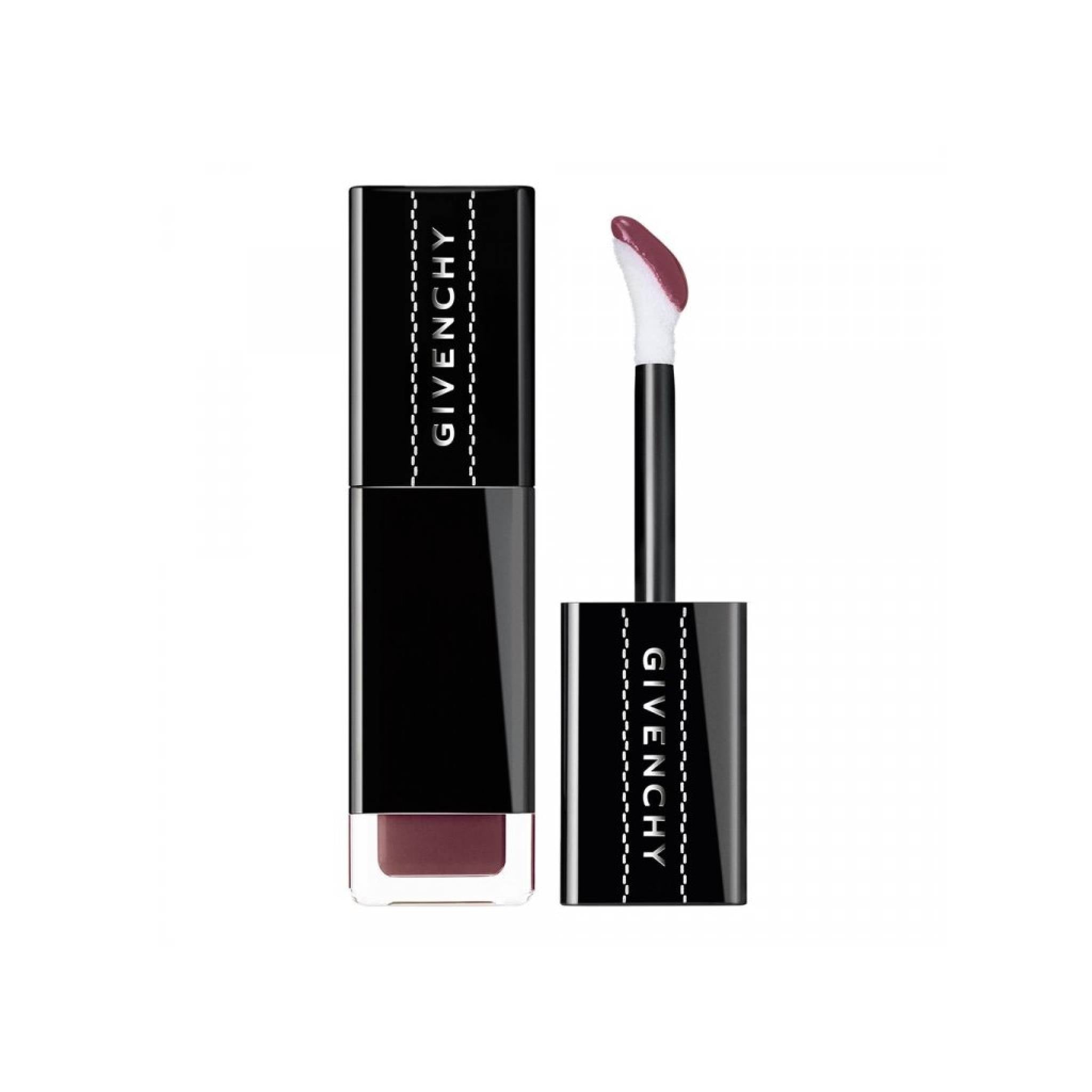 Givenchy Encre Interdite 24H Lip Ink 08 Stereo Brown Lebanon