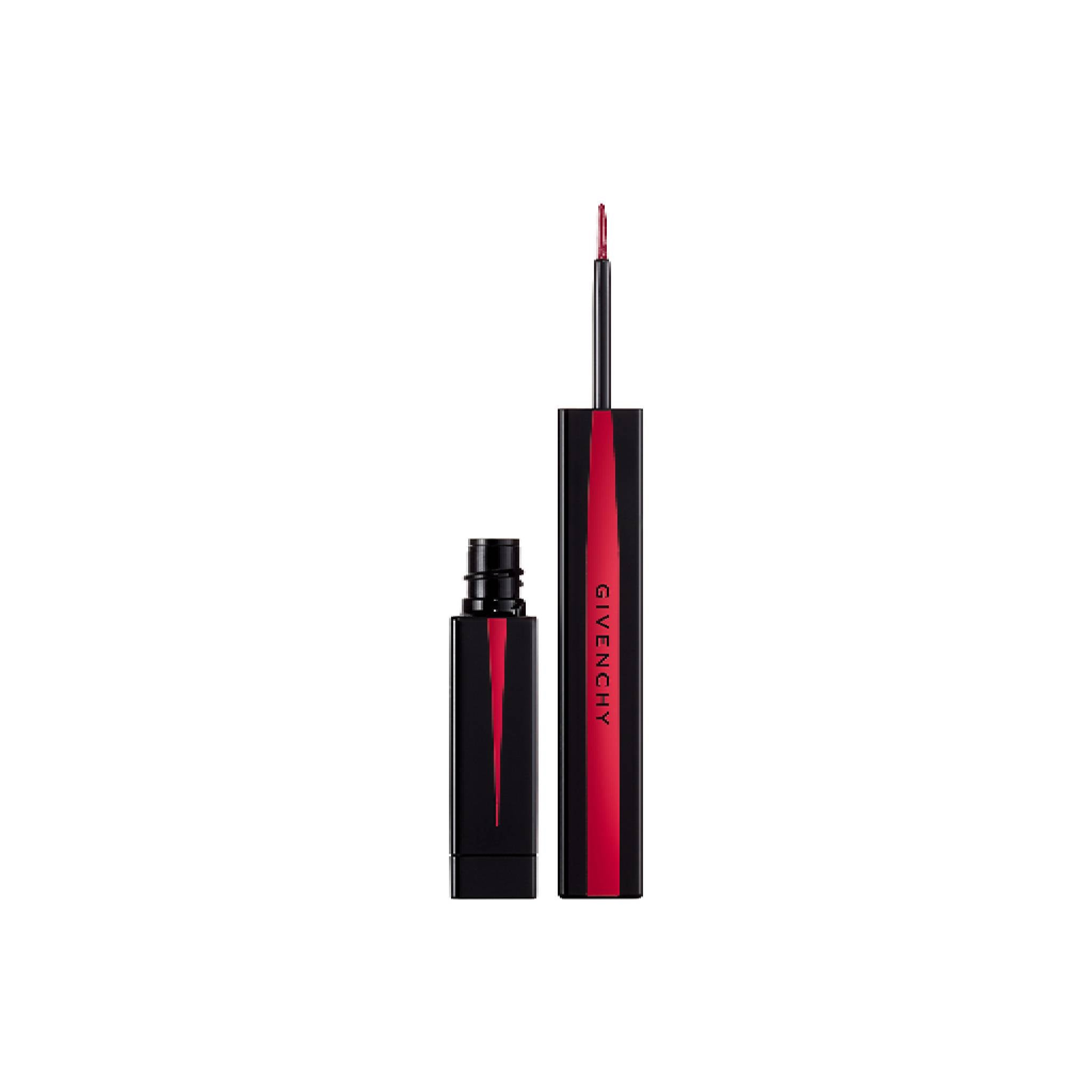 Givenchy Phenomen'Eyes Eyeliner N08 Radical Red Lebanon