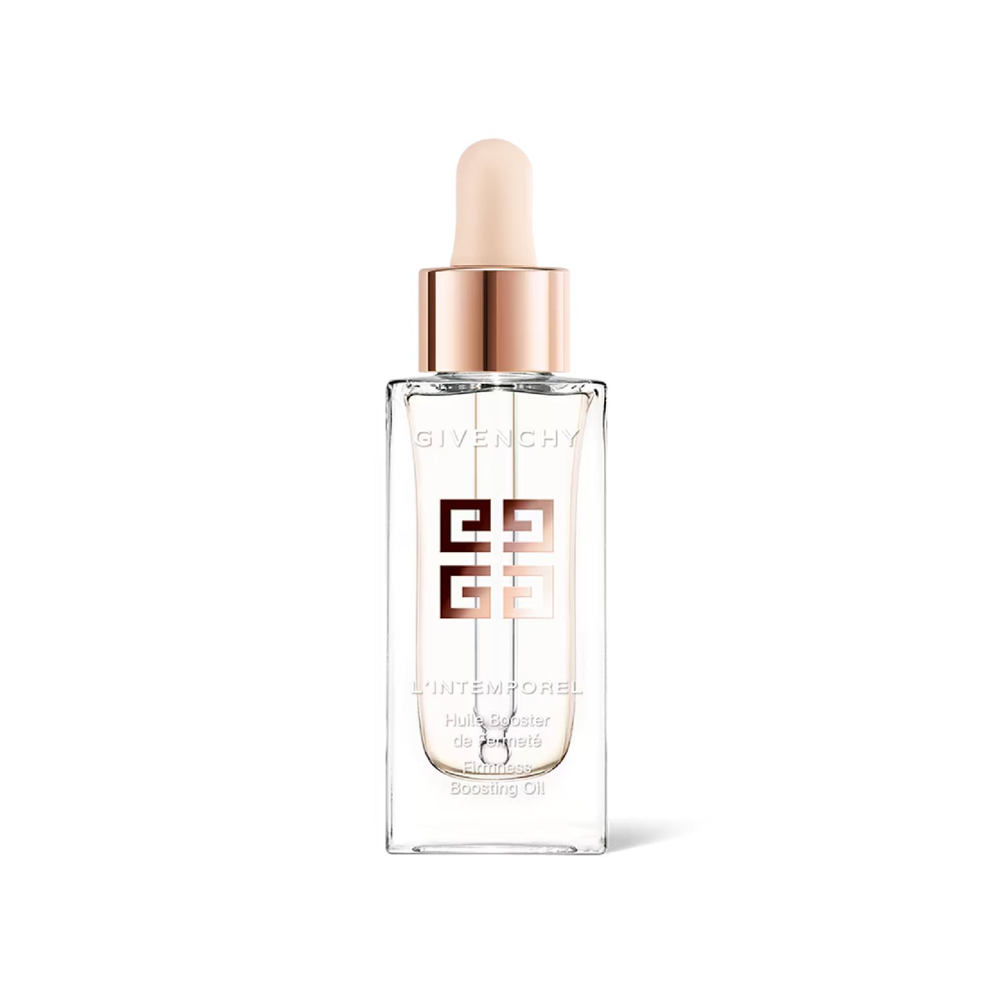 Givenchy L'Intemporel Firmness Boosting Oil 30ml Lebanon