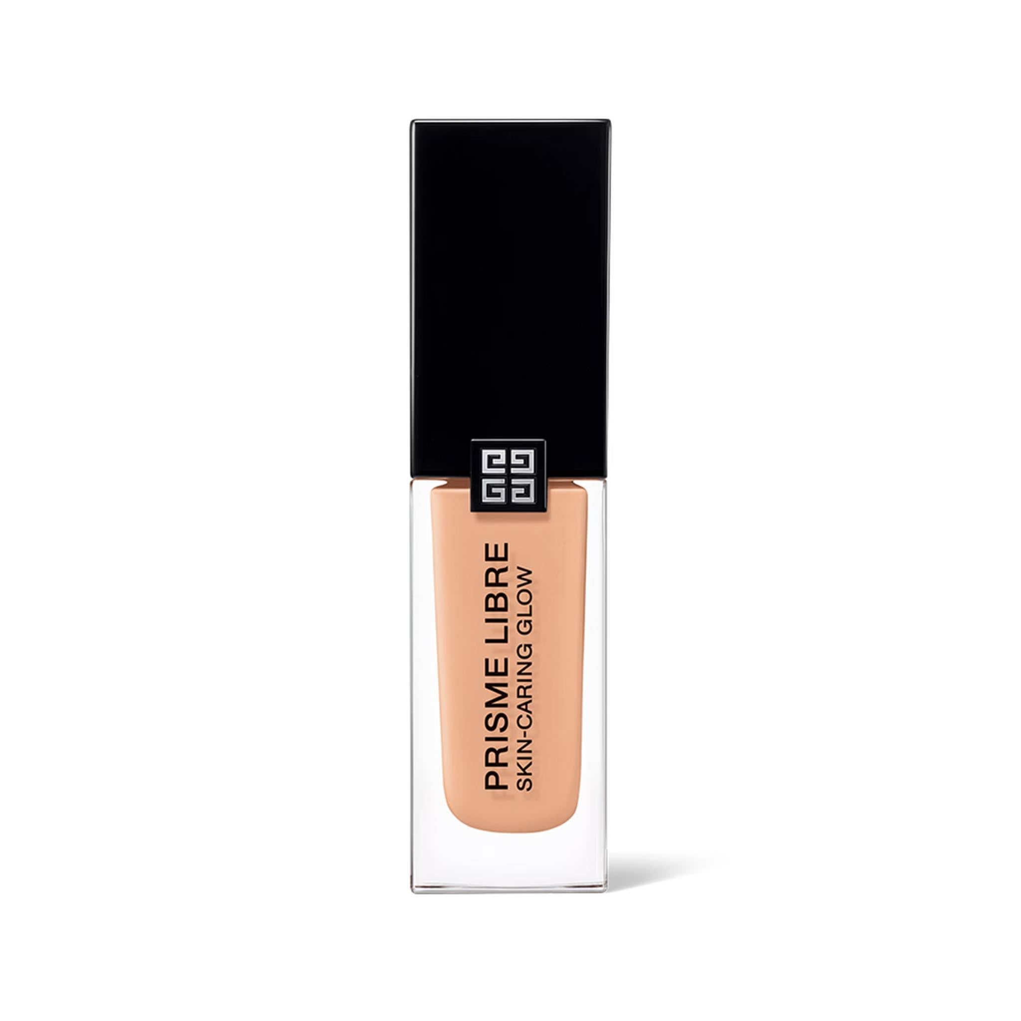 Givenchy Prisme Libre Skin-Caring Glow Foundation 2-C180 Lebanon