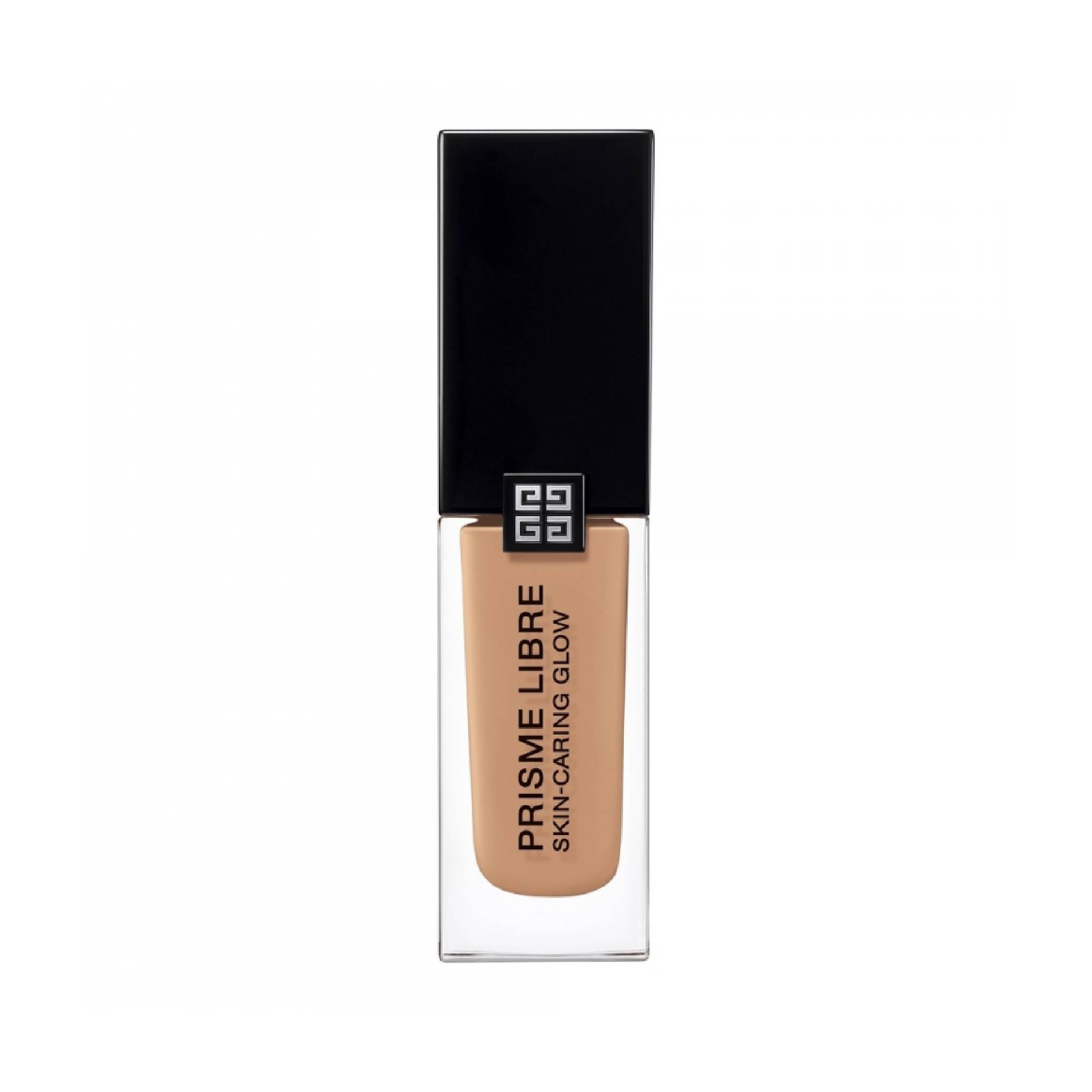 Givenchy Prisme Libre Skin-Caring Glow Foundation 4-C305 Lebanon