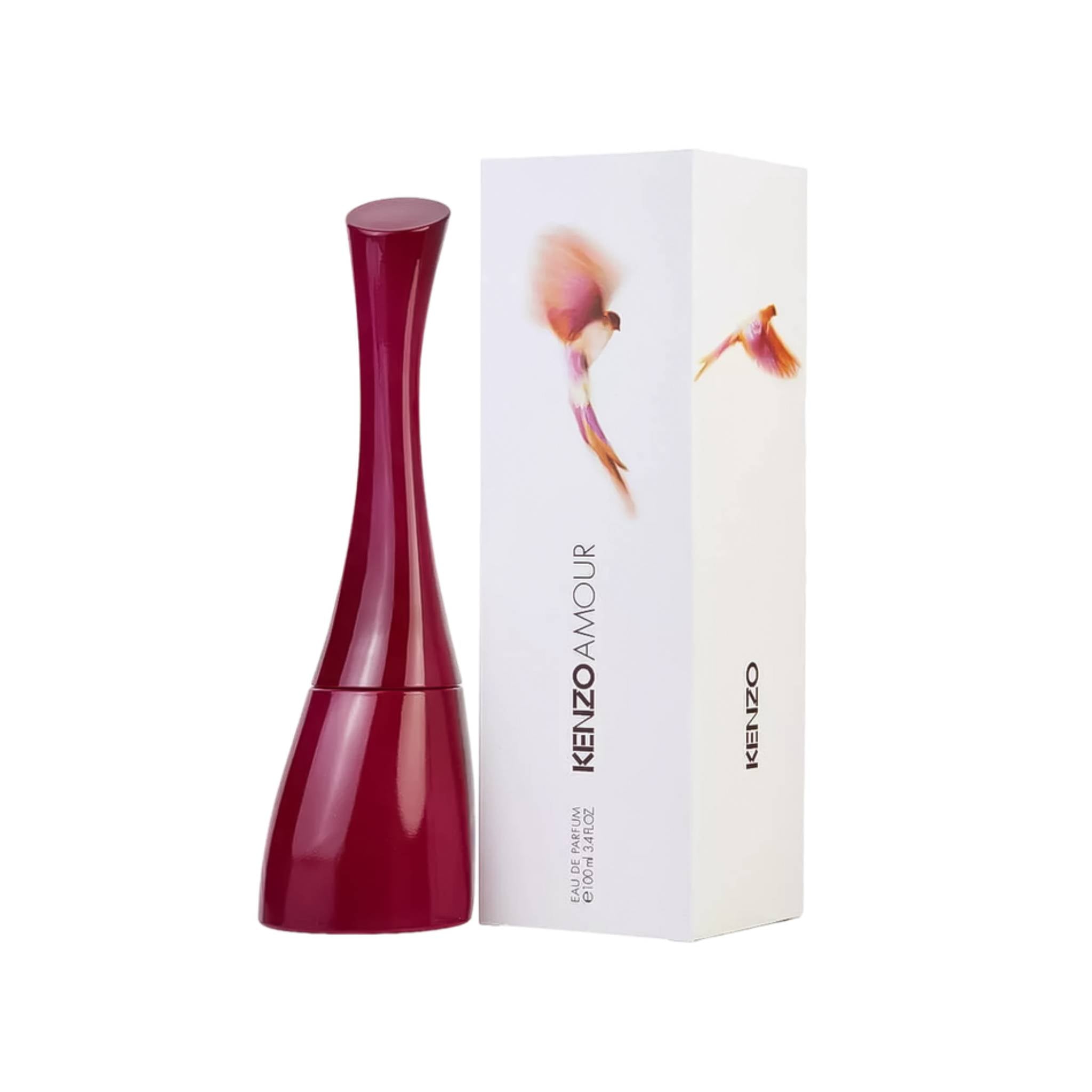 Kenzo Kenzo Amour Eau de Parfum 100ml Lebanon