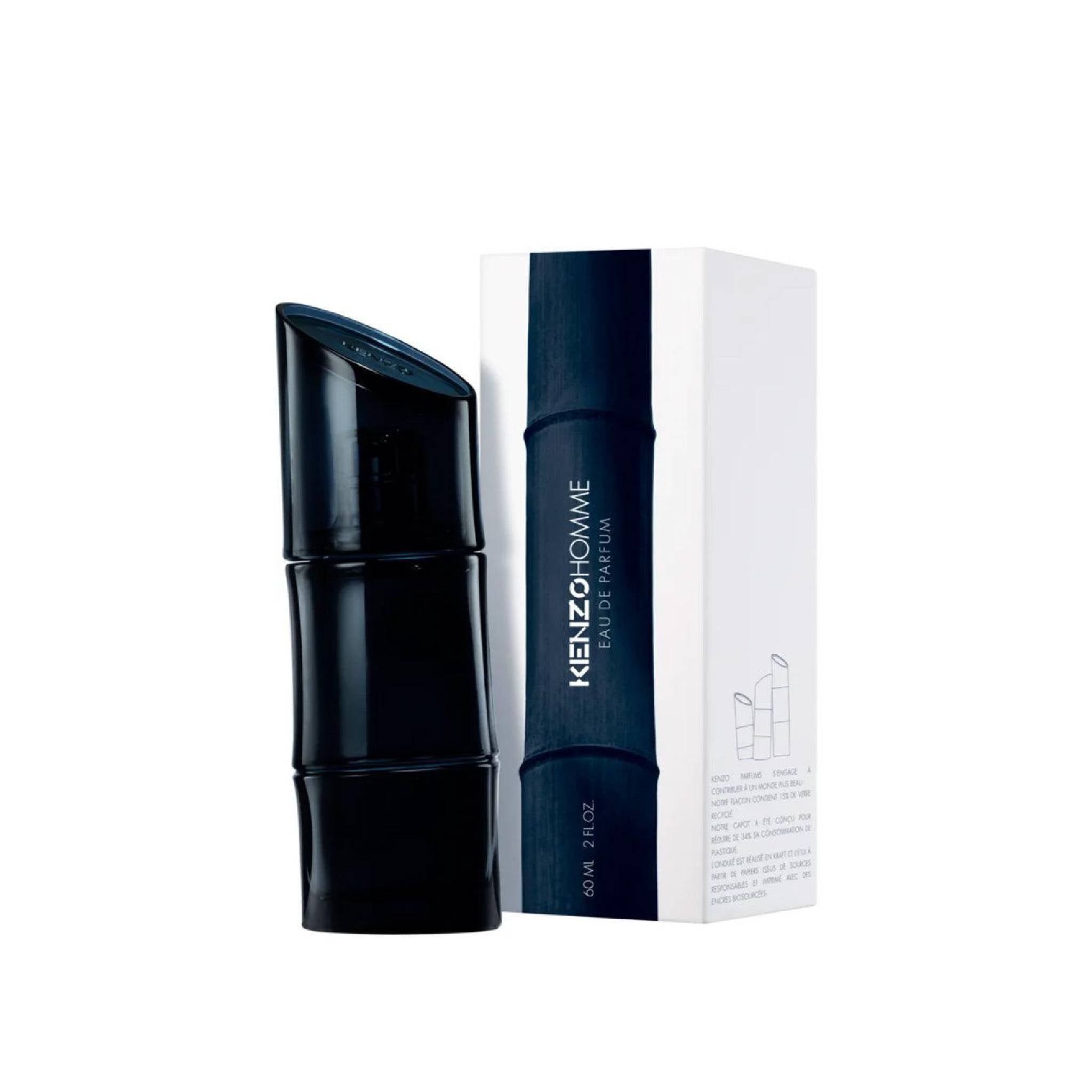 Kenzo Kenzo Homme Eau de Parfum 60ml Lebanon