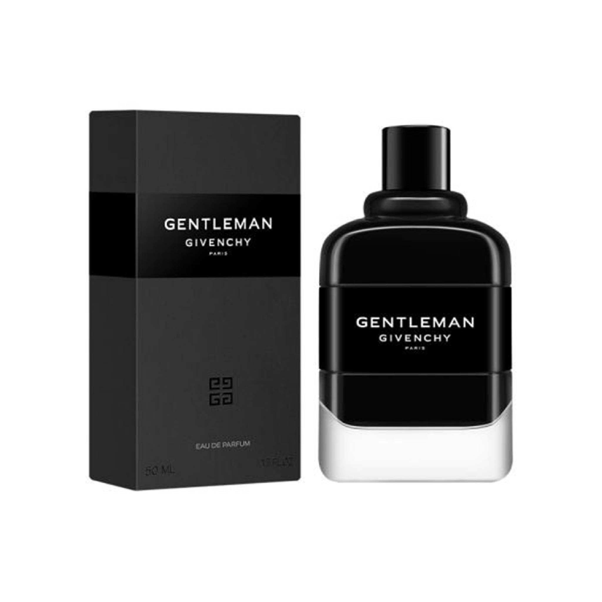 Givenchy Gentleman Eau de Parfum 50ml Lebanon