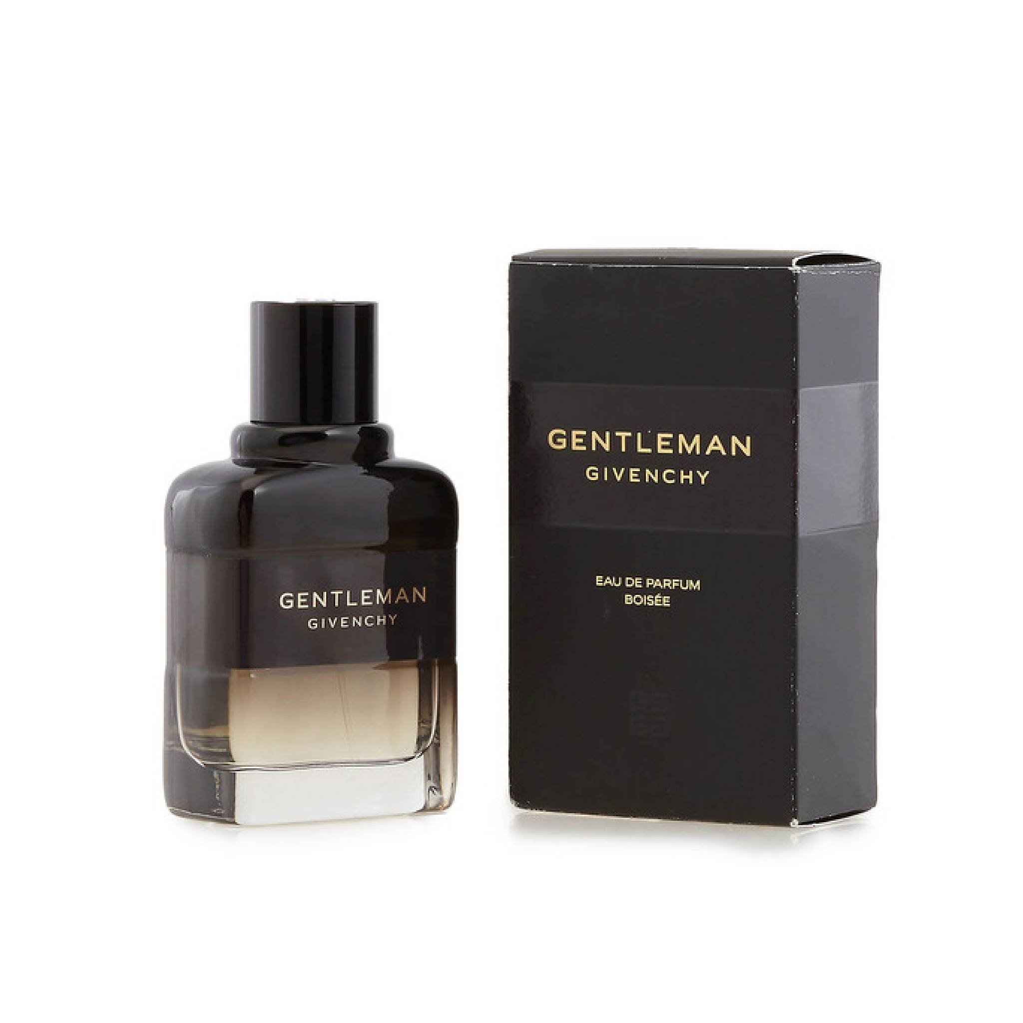 Givenchy Gentleman Eau de Parfum Boisee 60ml Lebanon