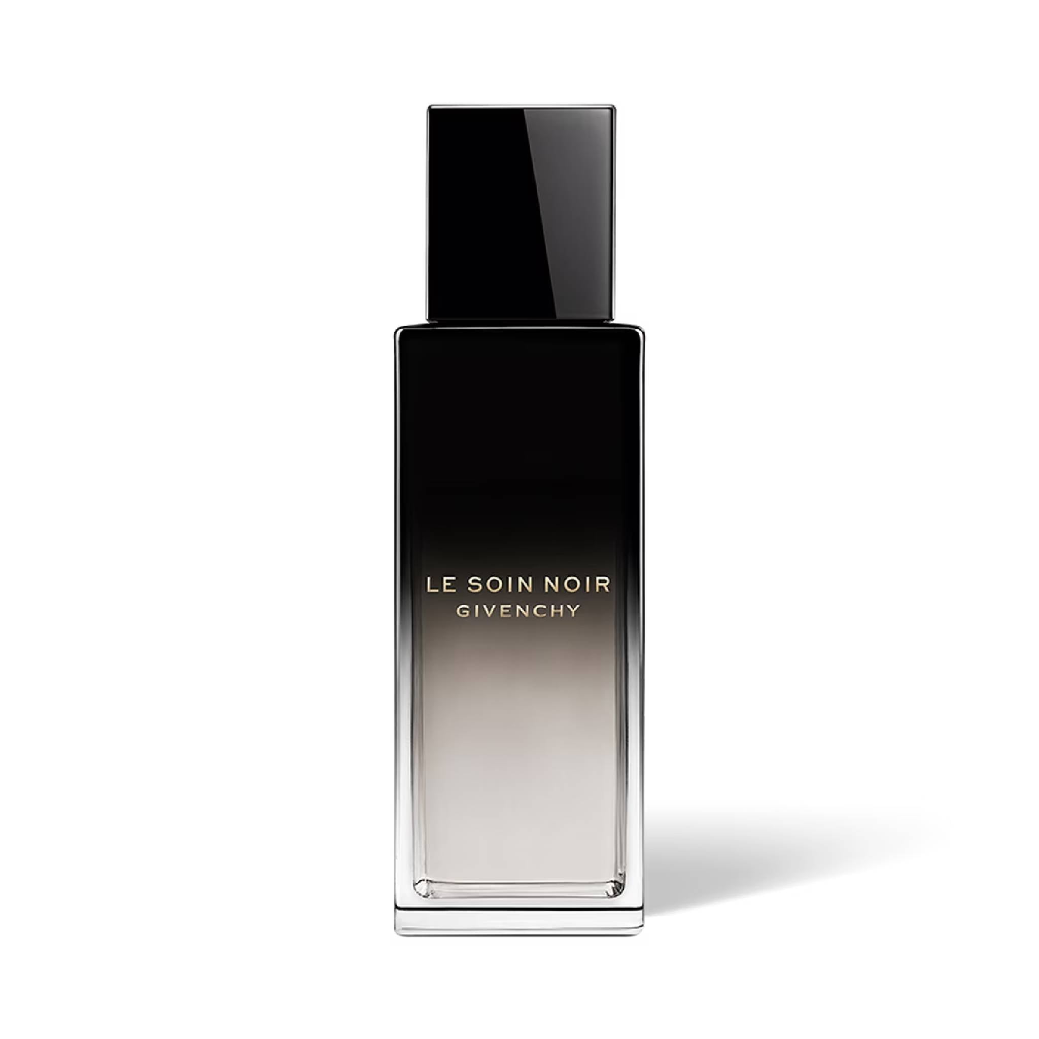 Givenchy Le Soin Noir Lotion Essence 150ml Lebanon