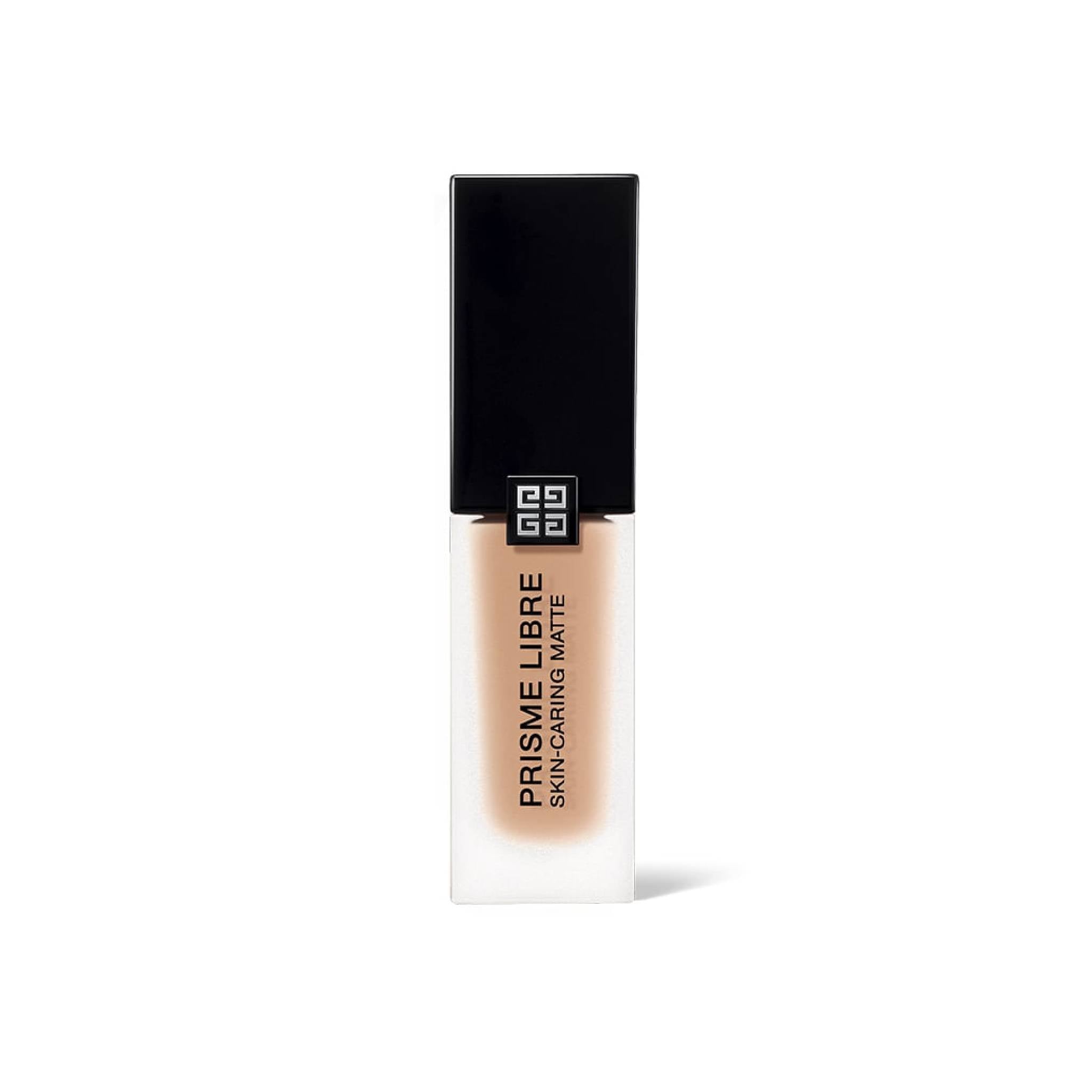 Givenchy Prisme Libre Skin-Caring Matte Foundation 1-N80 Lebanon
