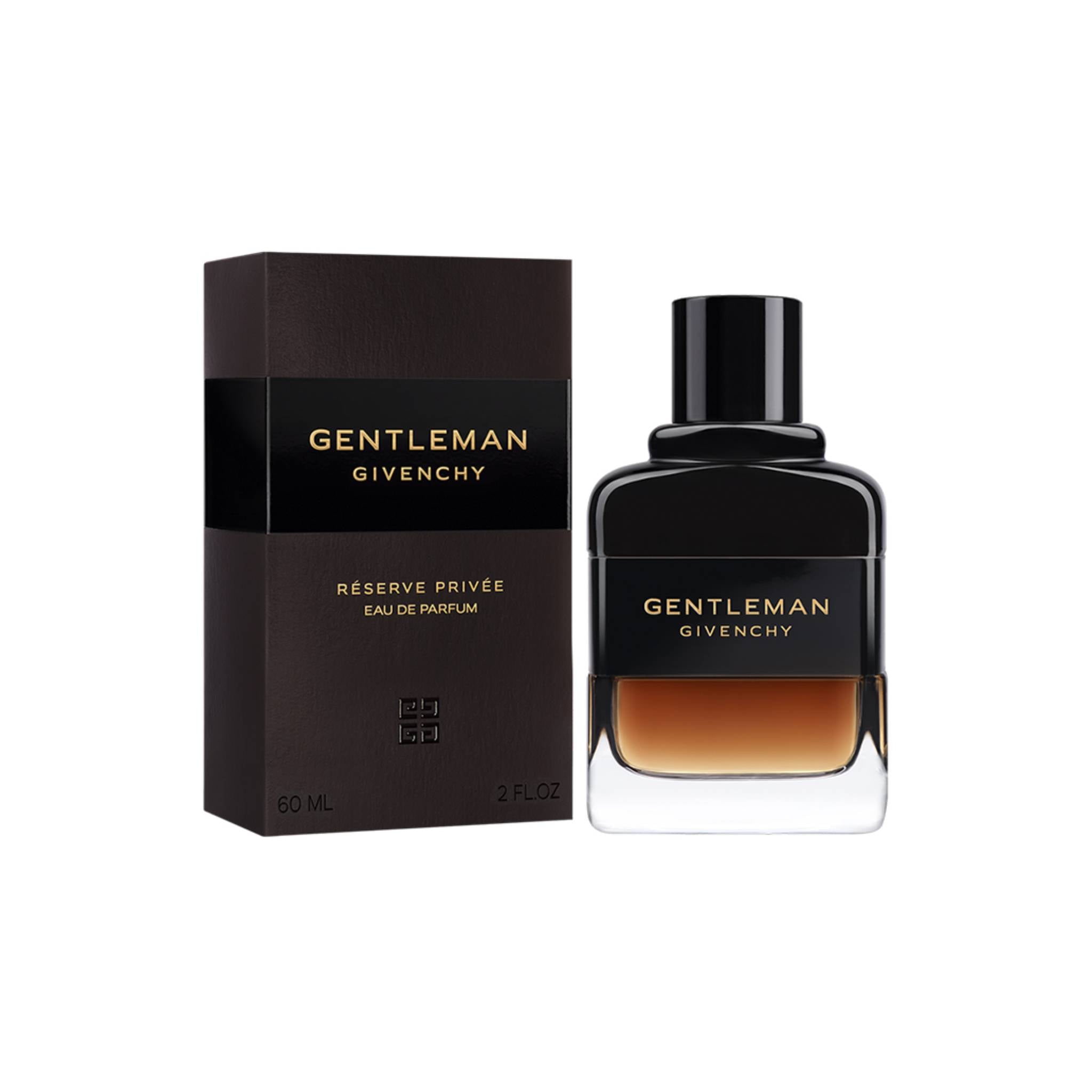 Givenchy Gentleman Reserve Privee Eau de Parfum 60ml Lebanon