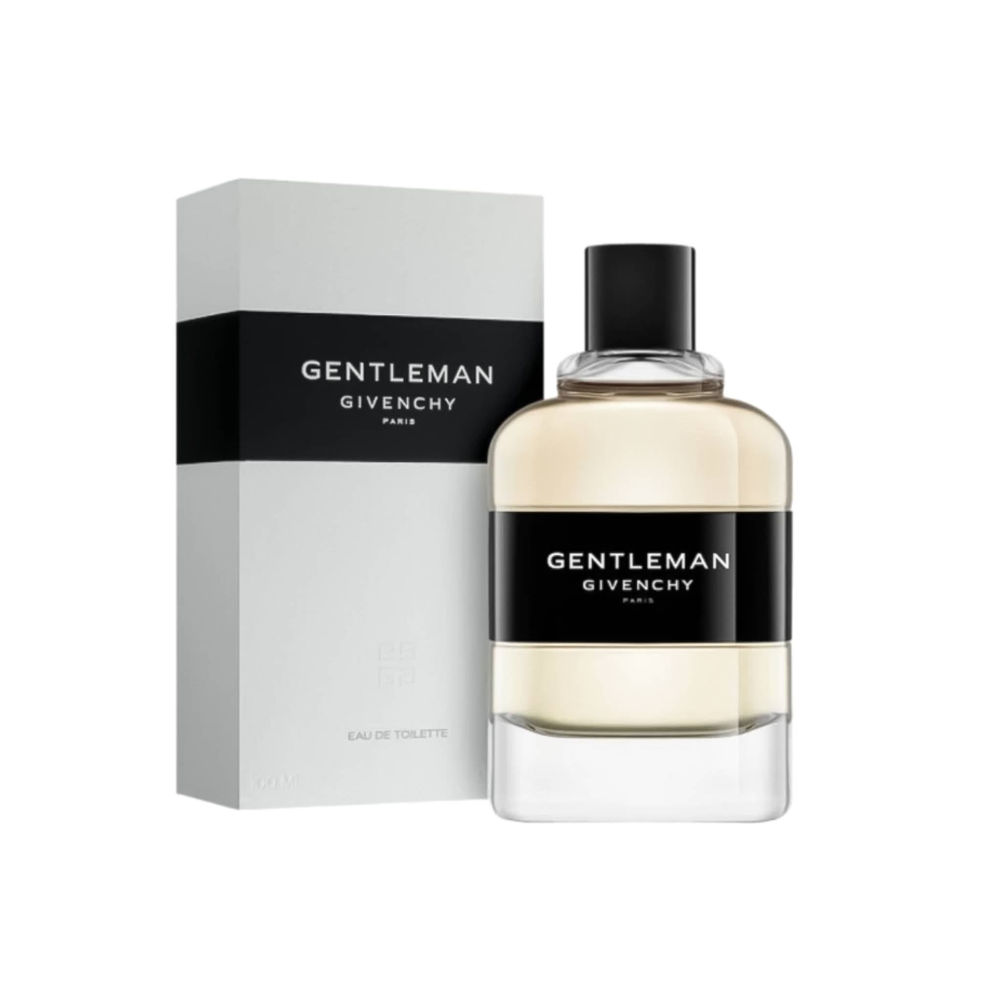 Givenchy Gentleman Eau de Toilette 100ml Lebanon