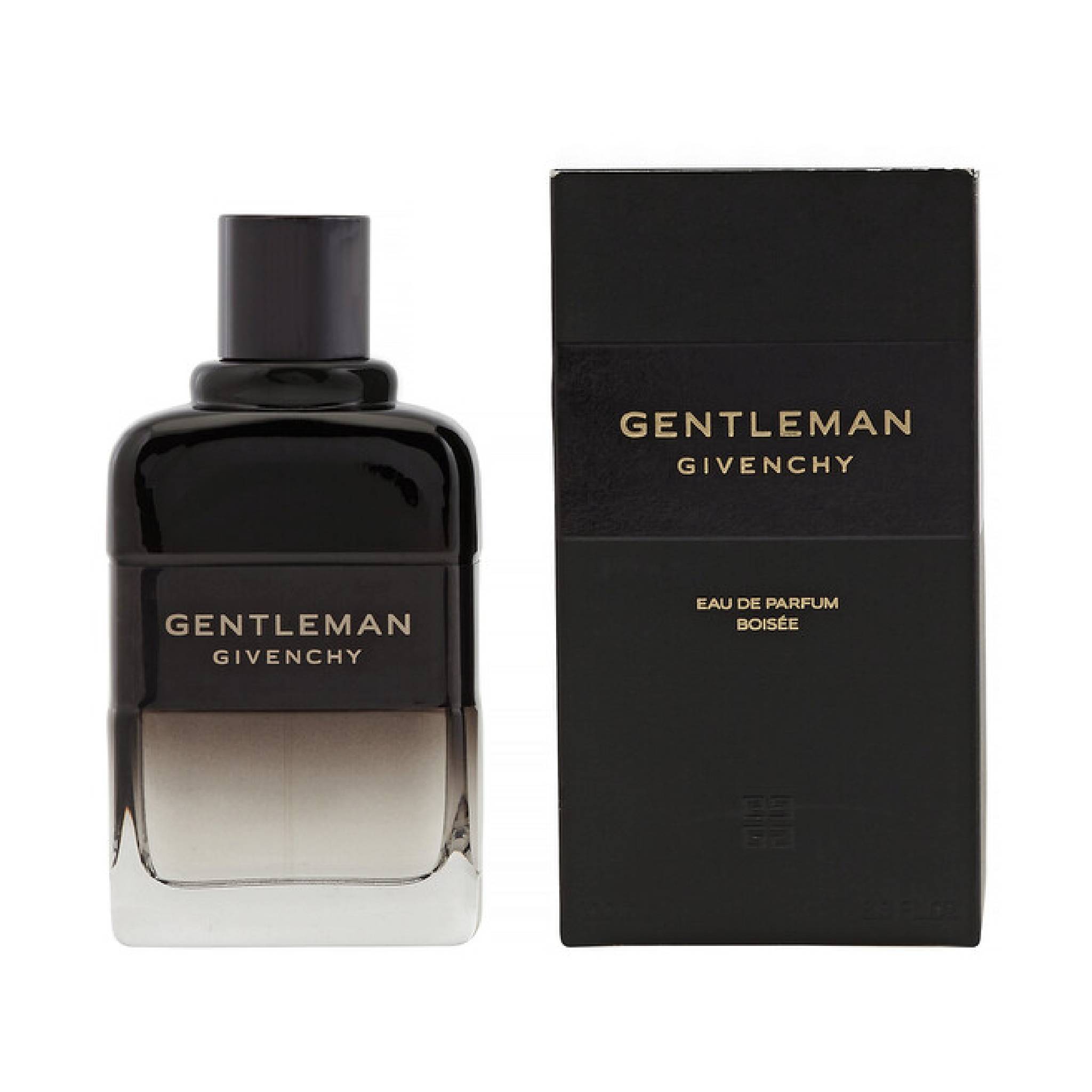 Givenchy Gentleman Eau de Parfum Boisee 100ml Lebanon