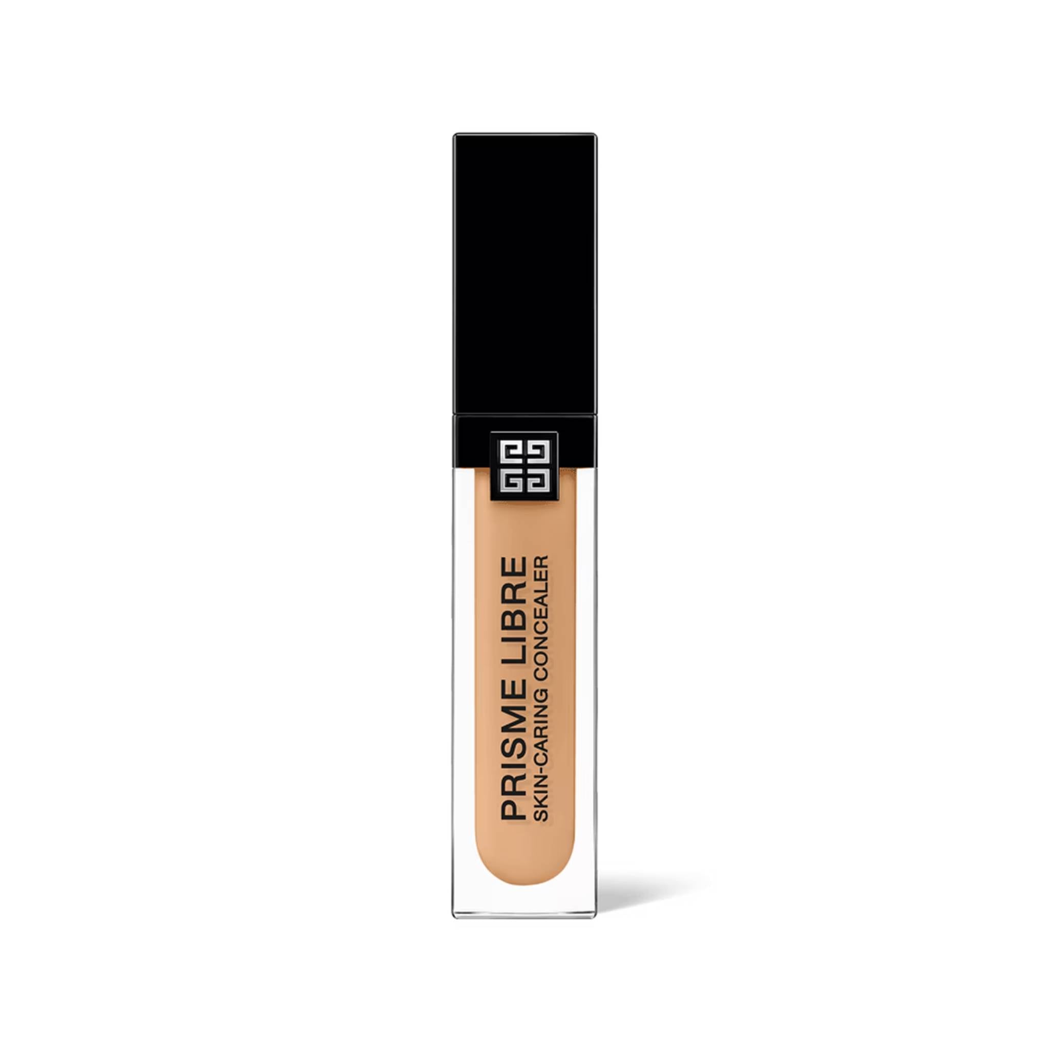 Givenchy Prisme Libre Skin-Caring Concealer N312 Lebanon