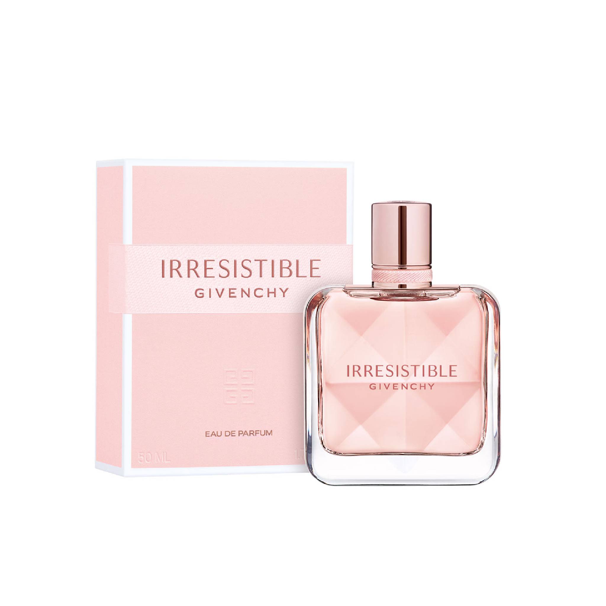 Givenchy Irresistible Eau de Parfum 50ml Lebanon
