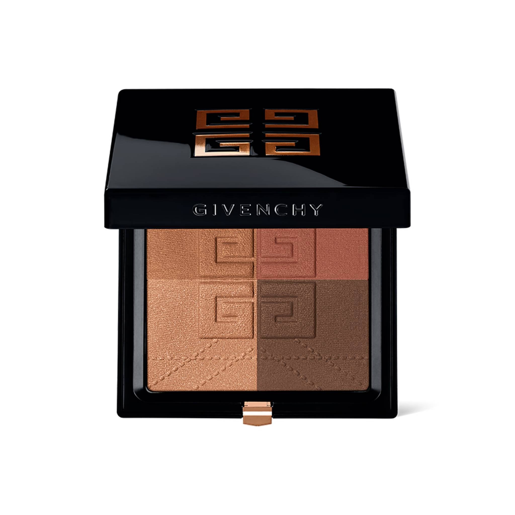 Givenchy Prisme Libre Bronzing Powder H003 Organza Bronzé Lebanon