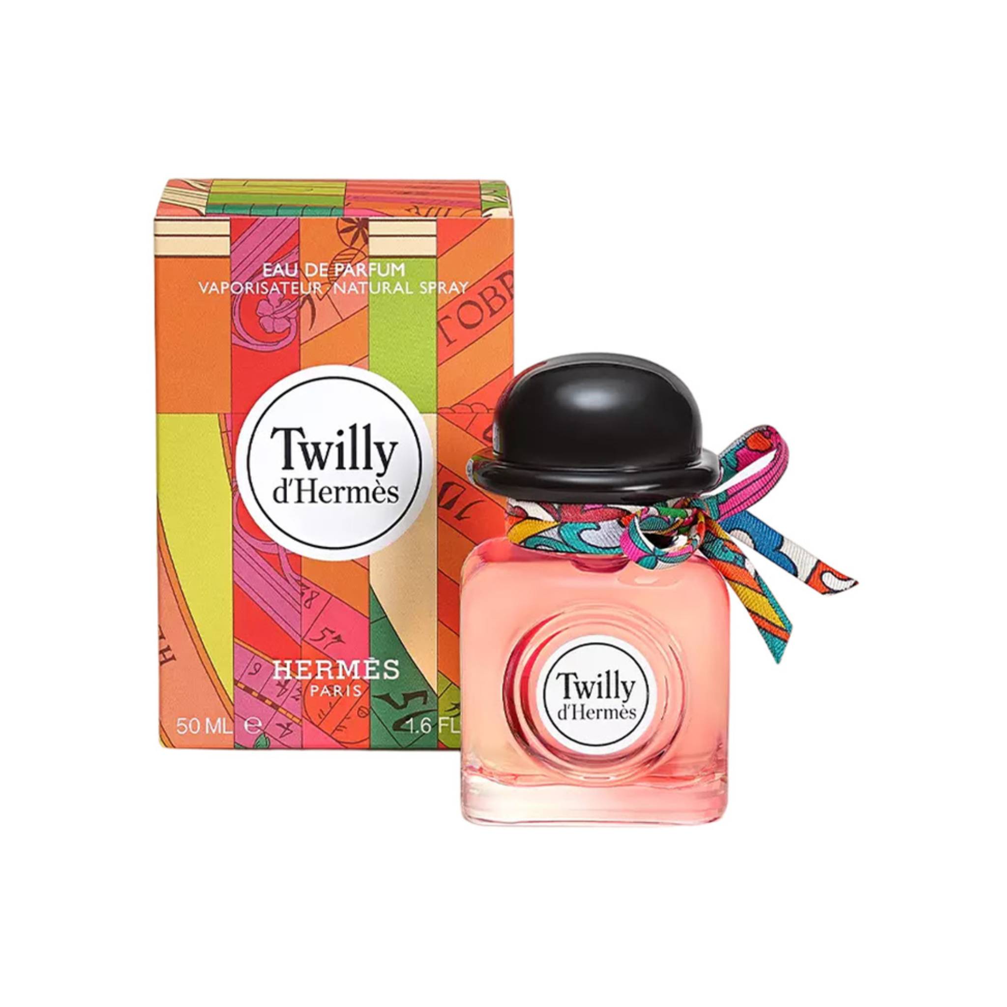 Hermes Twilly Eau de Parfum 50ml Lebanon
