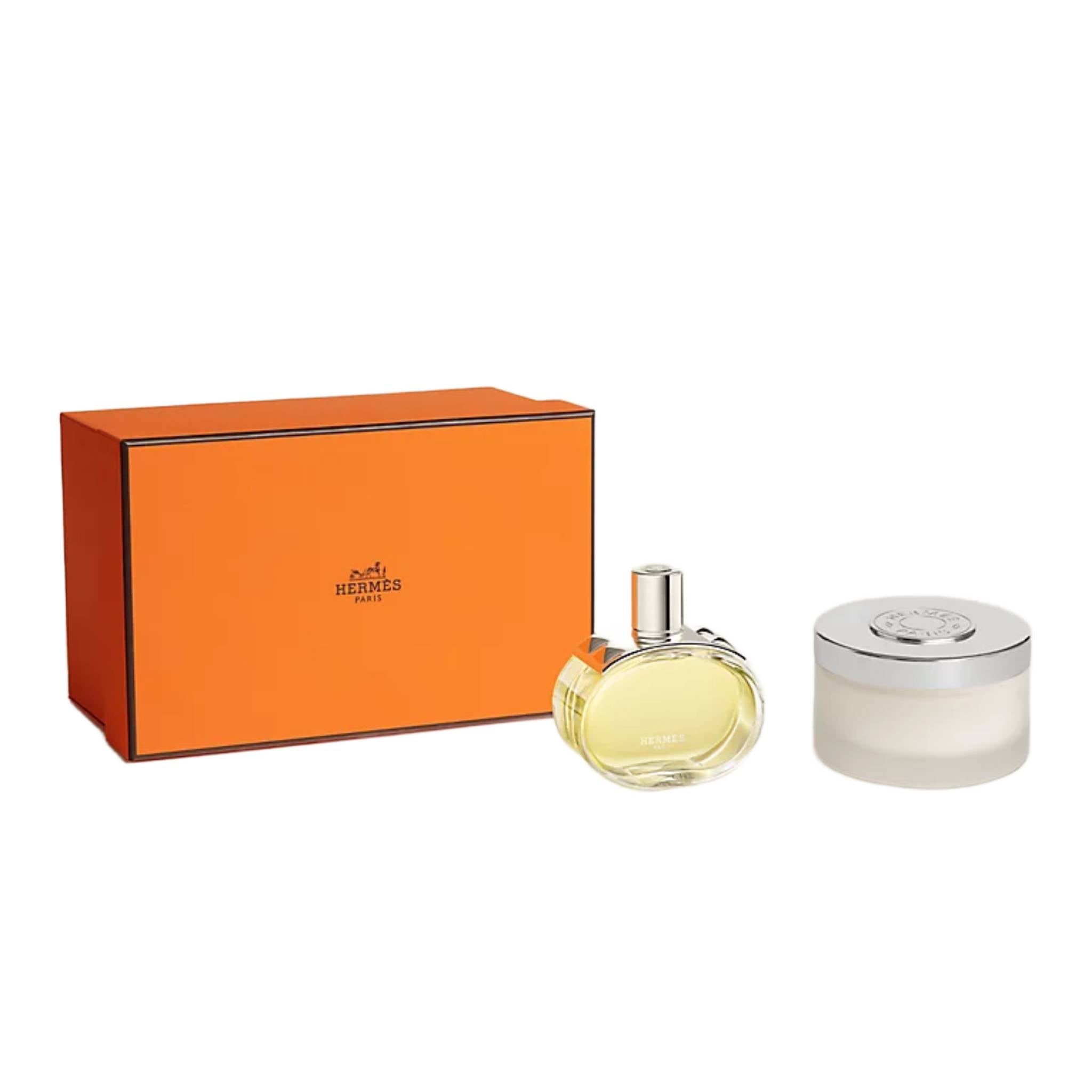 Hermes Barenia EDP Set Lebanon