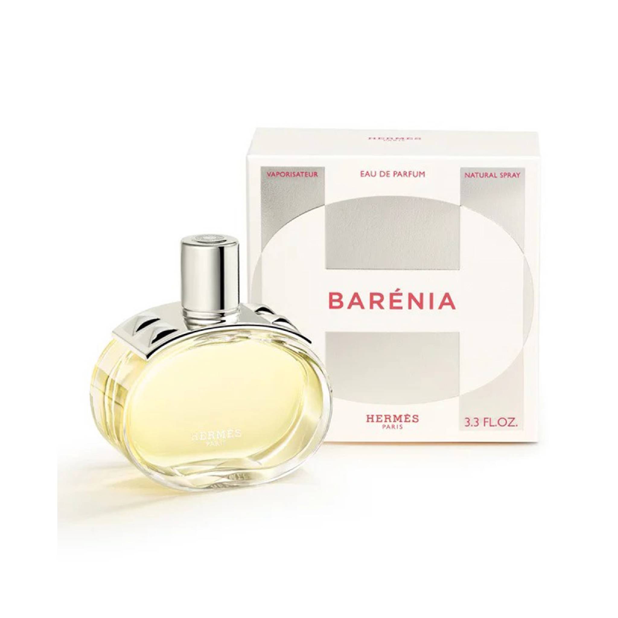 Hermes Barénia Eau de Parfum 100ml Lebanon