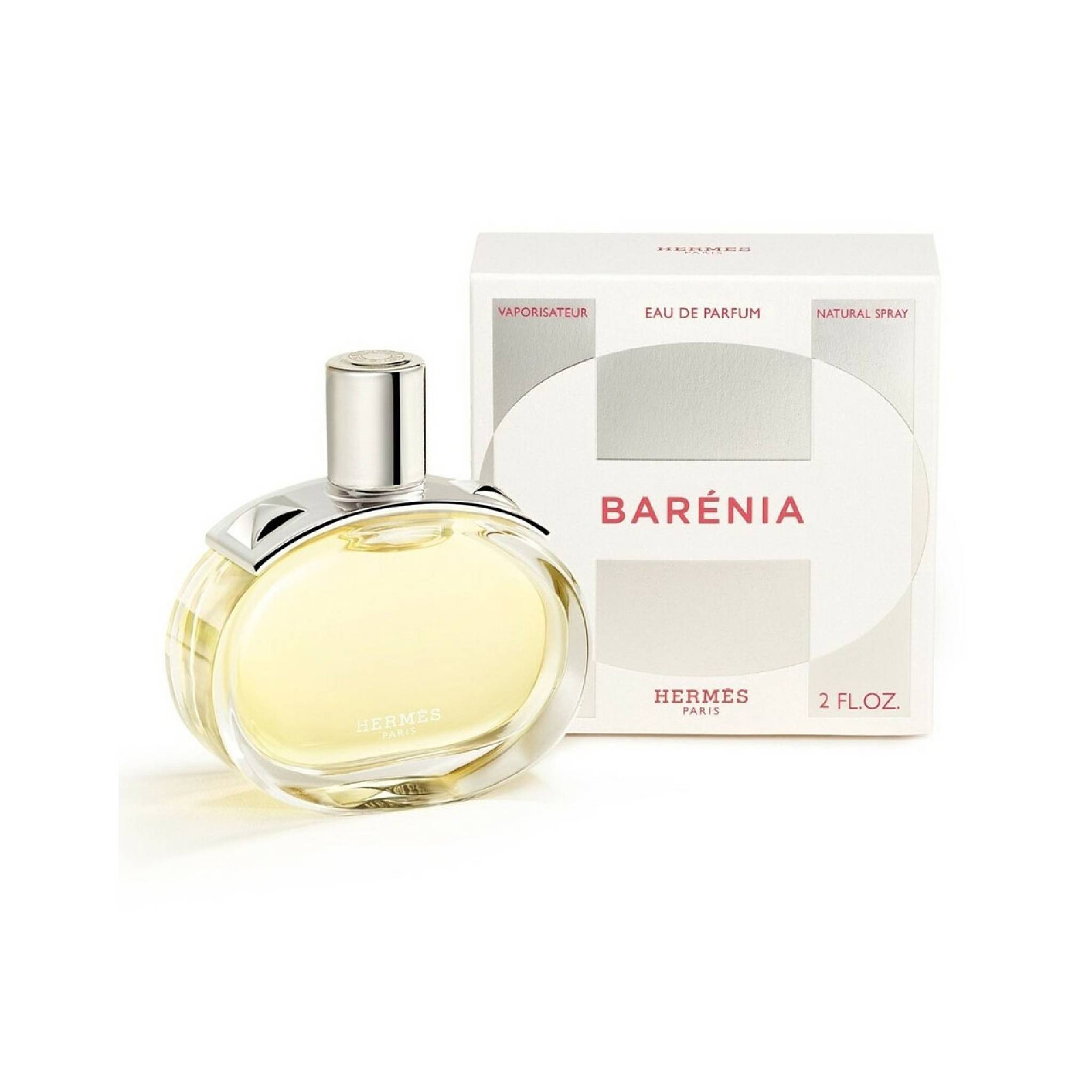 Hermes Barénia Eau de Parfum 60ml Lebanon