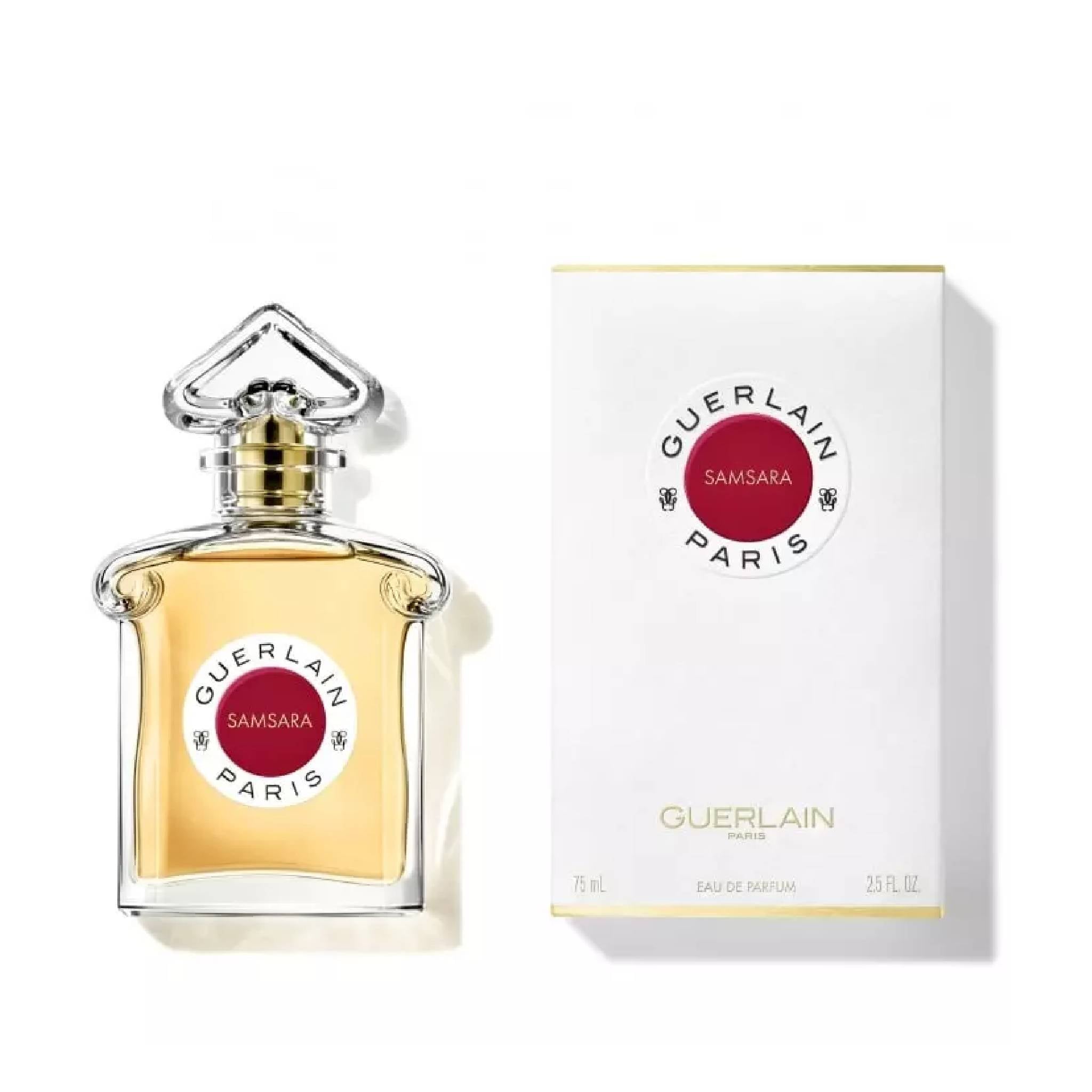 Guerlain Samsara Eau de Parfum 75ml Lebanon