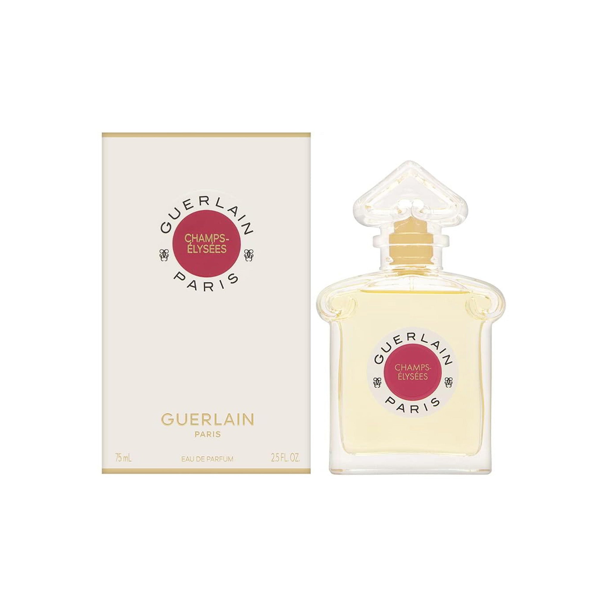 Guerlain Champs-Élysées Eau de Parfum 75ml Lebanon