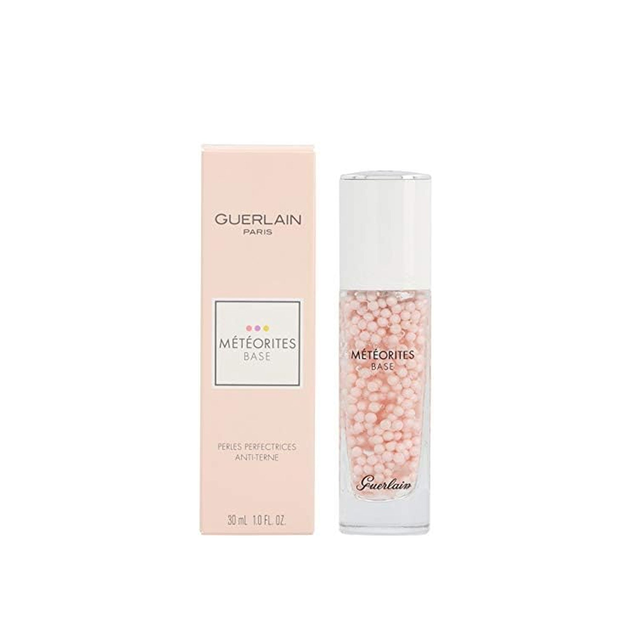 Guerlain Perfecting Pearl Anti Dullness 30ml Lebanon