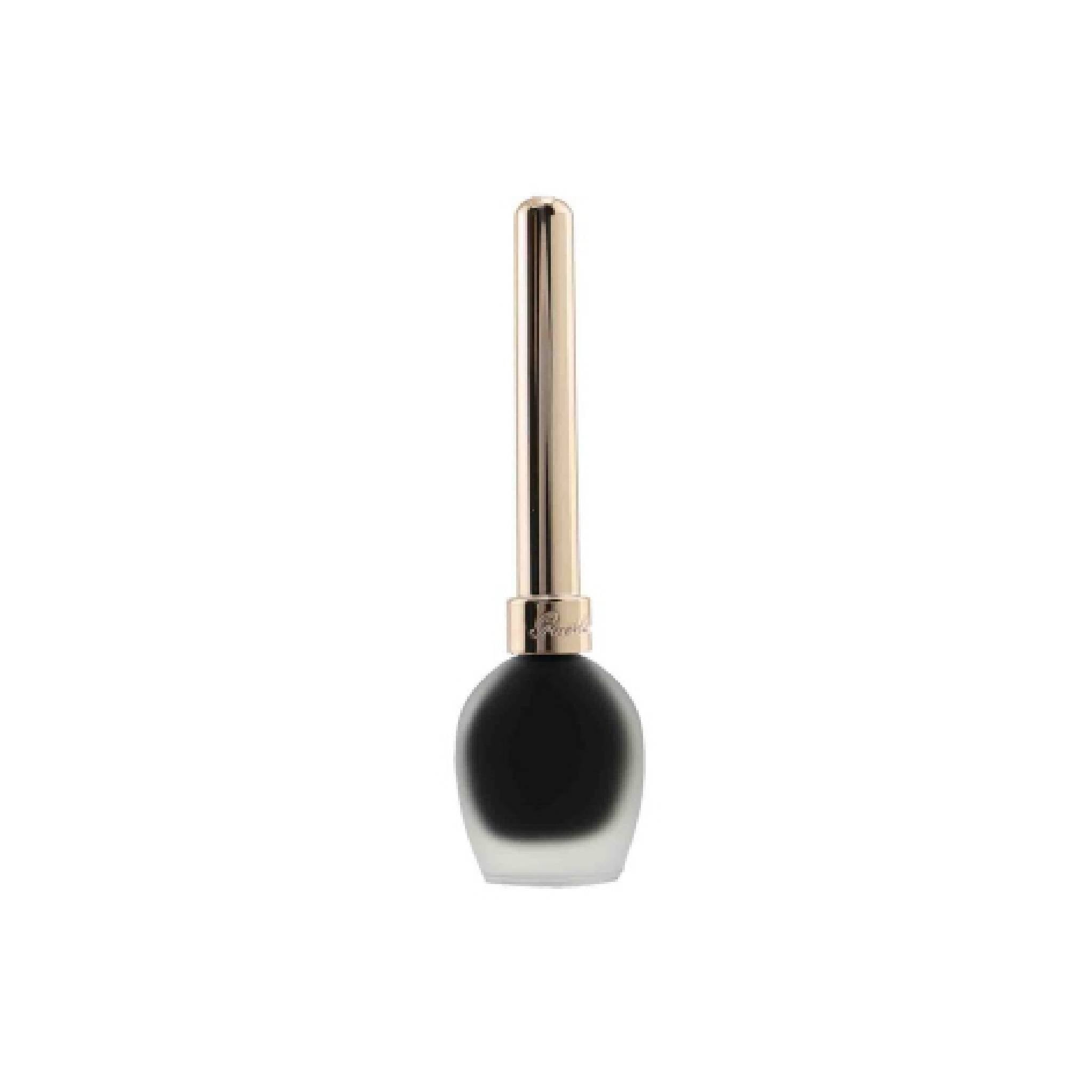 Guerlain Mad Eyes Intense Liquid Eyeliner With Waterproof Lebanon